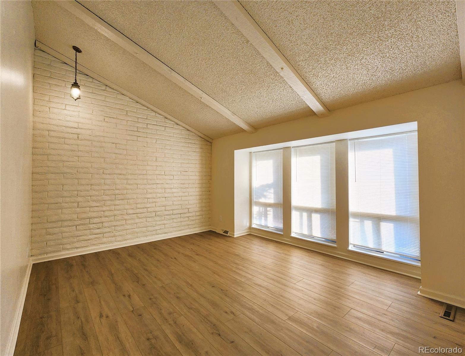 MLS Image #22 for 4640 s akron street,englewood, Colorado