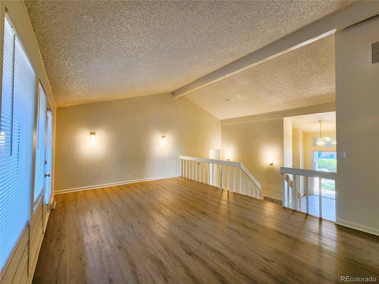 MLS Image #24 for 4640 s akron street,englewood, Colorado