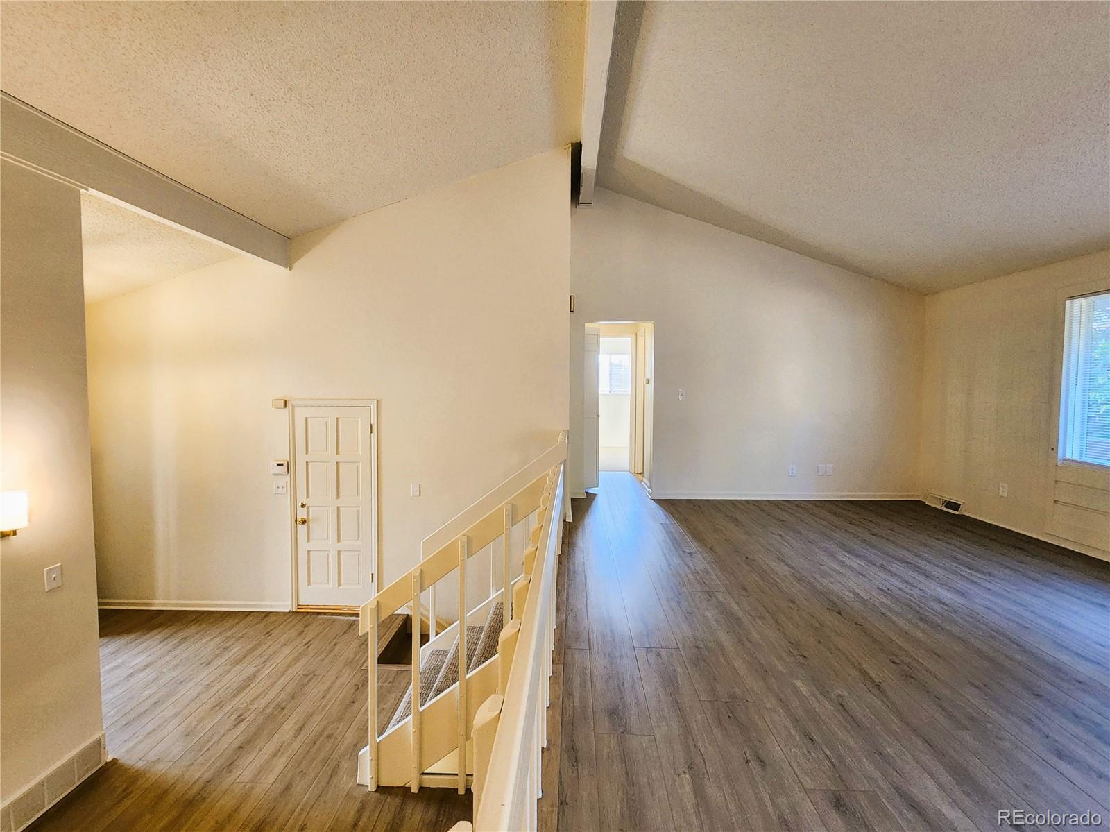 MLS Image #25 for 4640 s akron street,englewood, Colorado