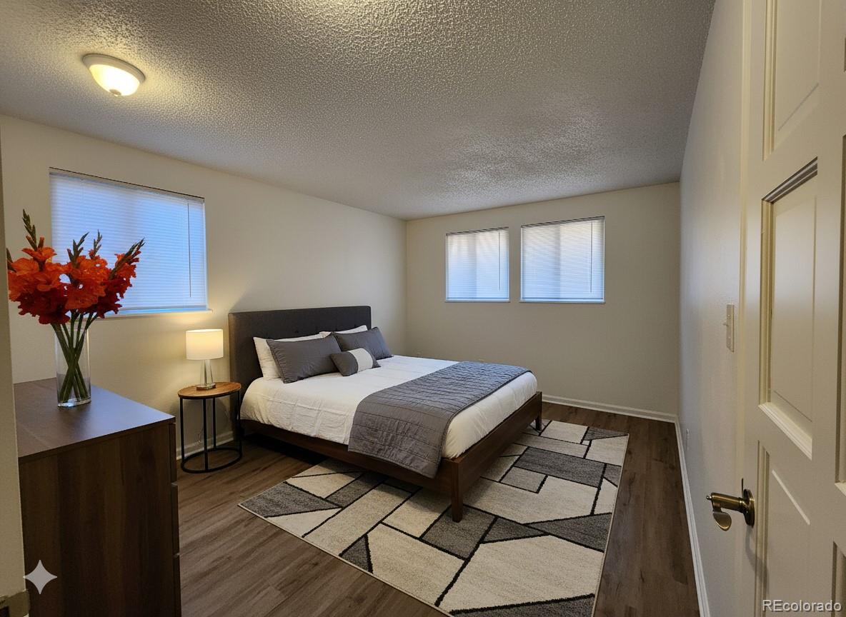 MLS Image #26 for 4640 s akron street,englewood, Colorado