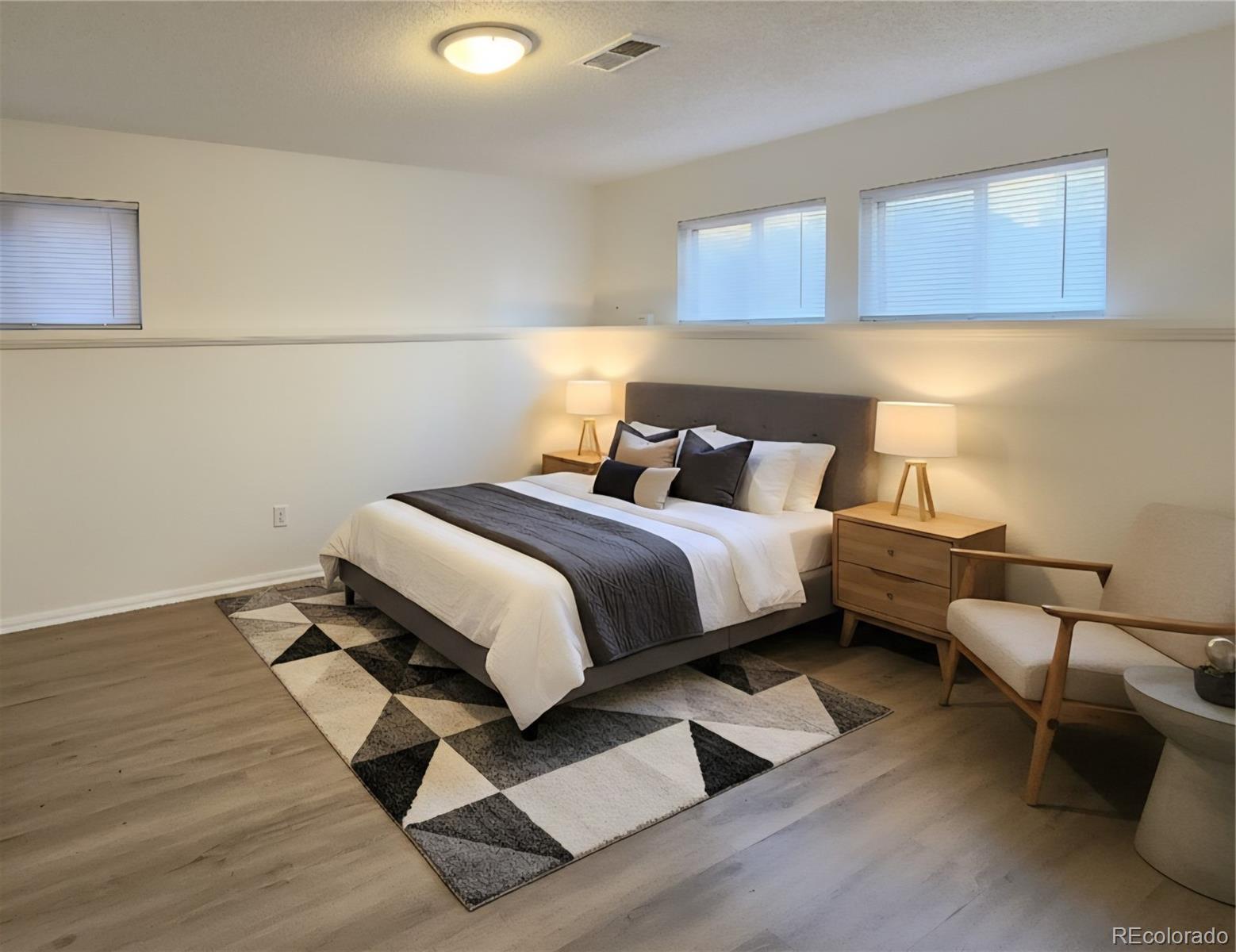MLS Image #27 for 4640 s akron street,englewood, Colorado