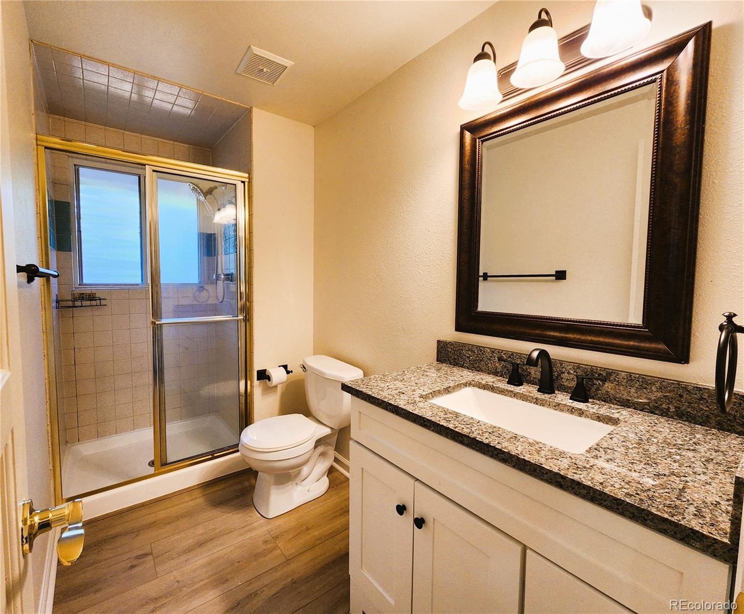 MLS Image #28 for 4640 s akron street,englewood, Colorado