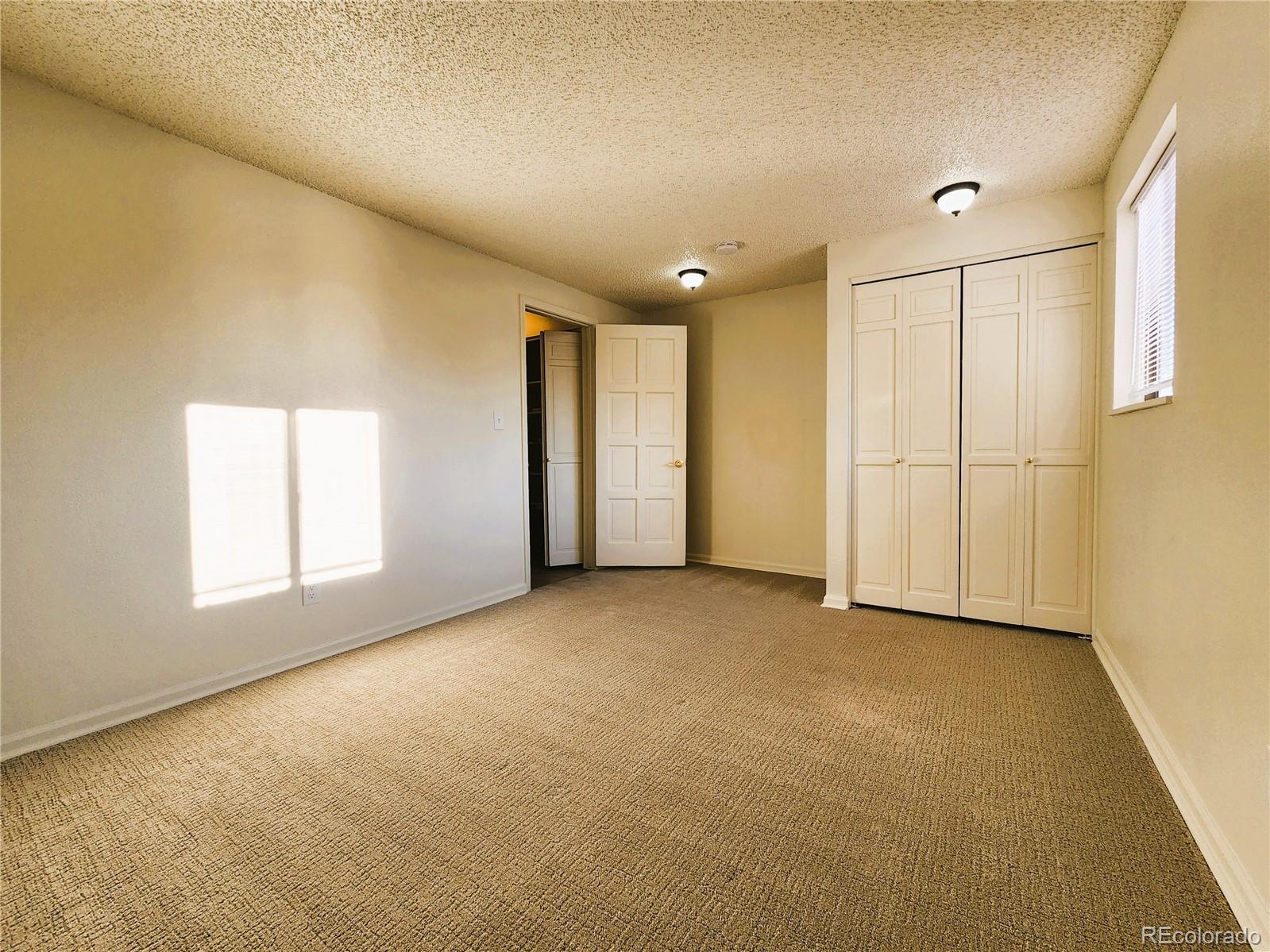 MLS Image #30 for 4640 s akron street,englewood, Colorado