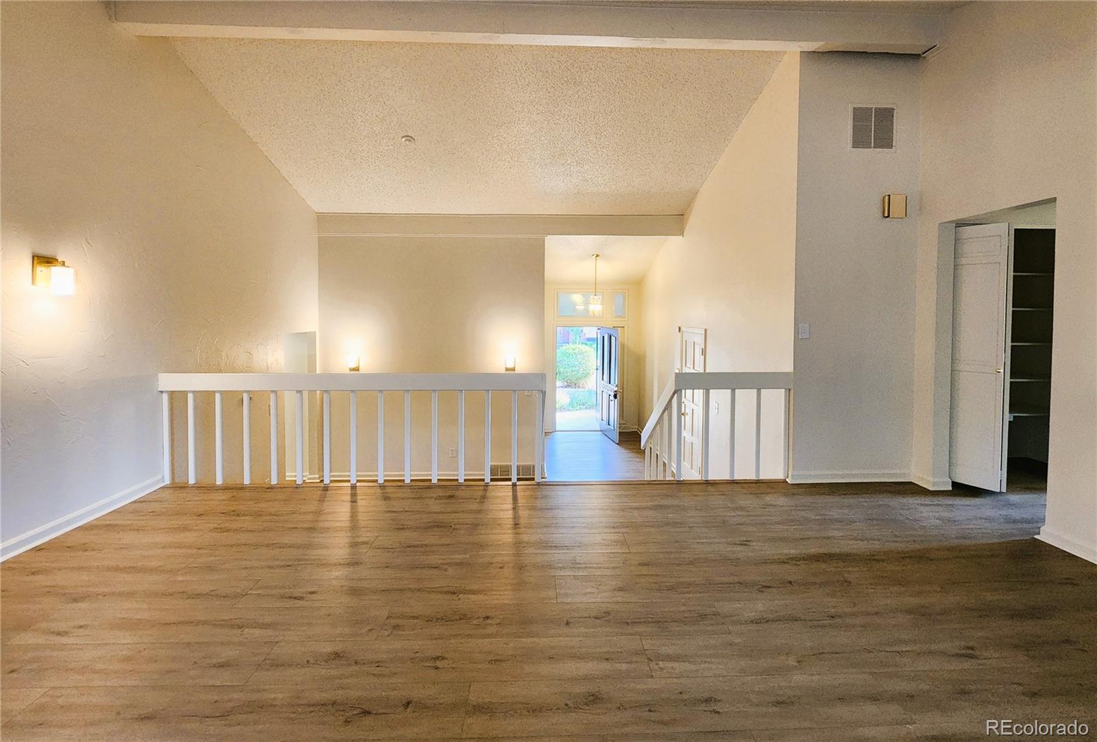 MLS Image #31 for 4640 s akron street,englewood, Colorado