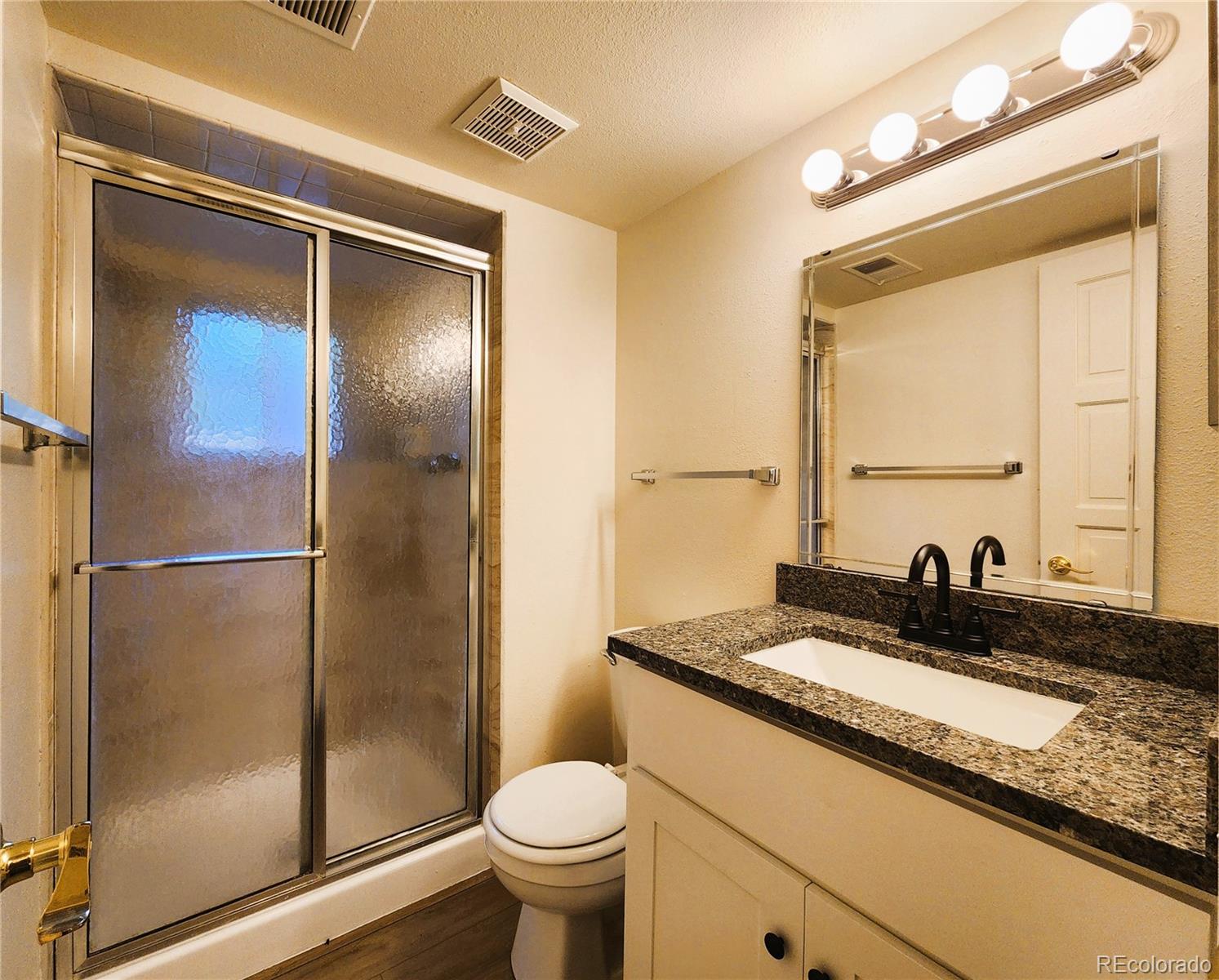 MLS Image #34 for 4640 s akron street,englewood, Colorado