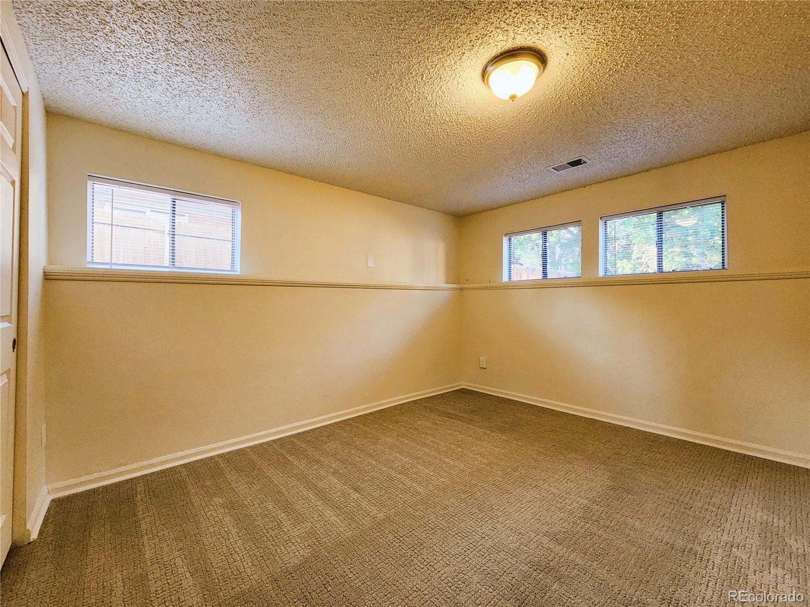 MLS Image #35 for 4640 s akron street,englewood, Colorado