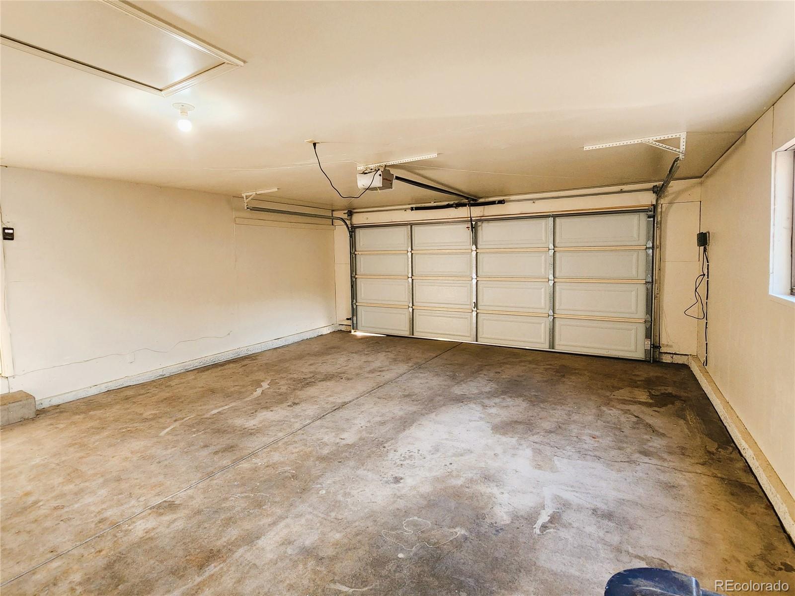 MLS Image #37 for 4640 s akron street,englewood, Colorado