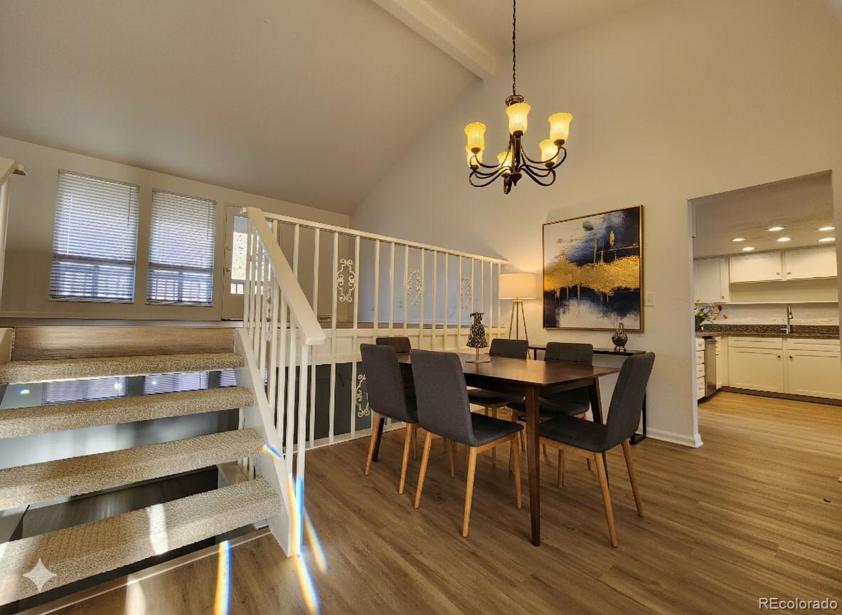 MLS Image #7 for 4640 s akron street,englewood, Colorado