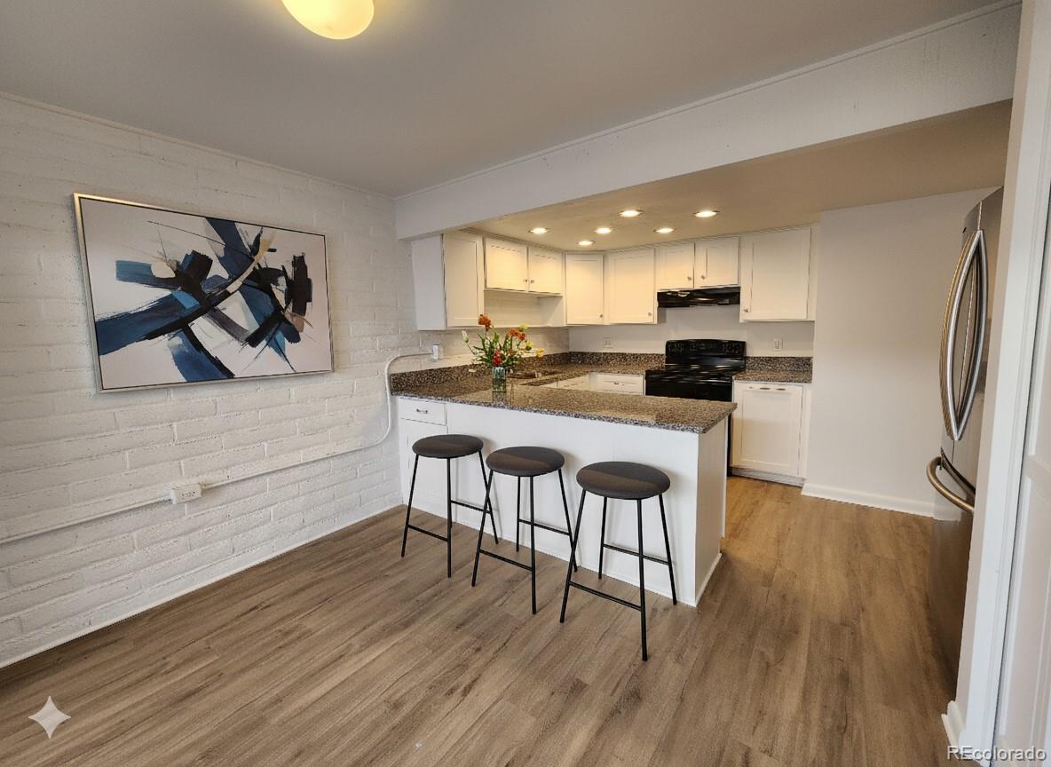 MLS Image #8 for 4640 s akron street,englewood, Colorado