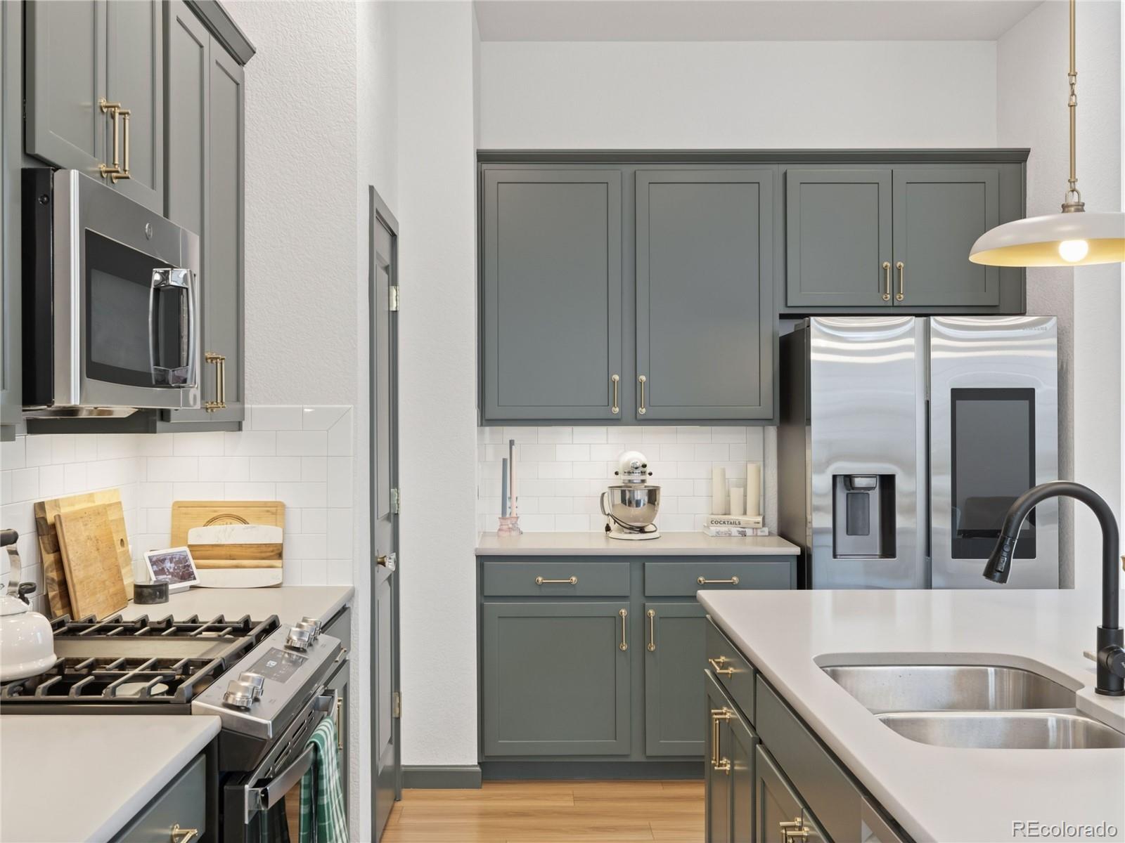 MLS Image #13 for 84  mayflower park place,colorado springs, Colorado