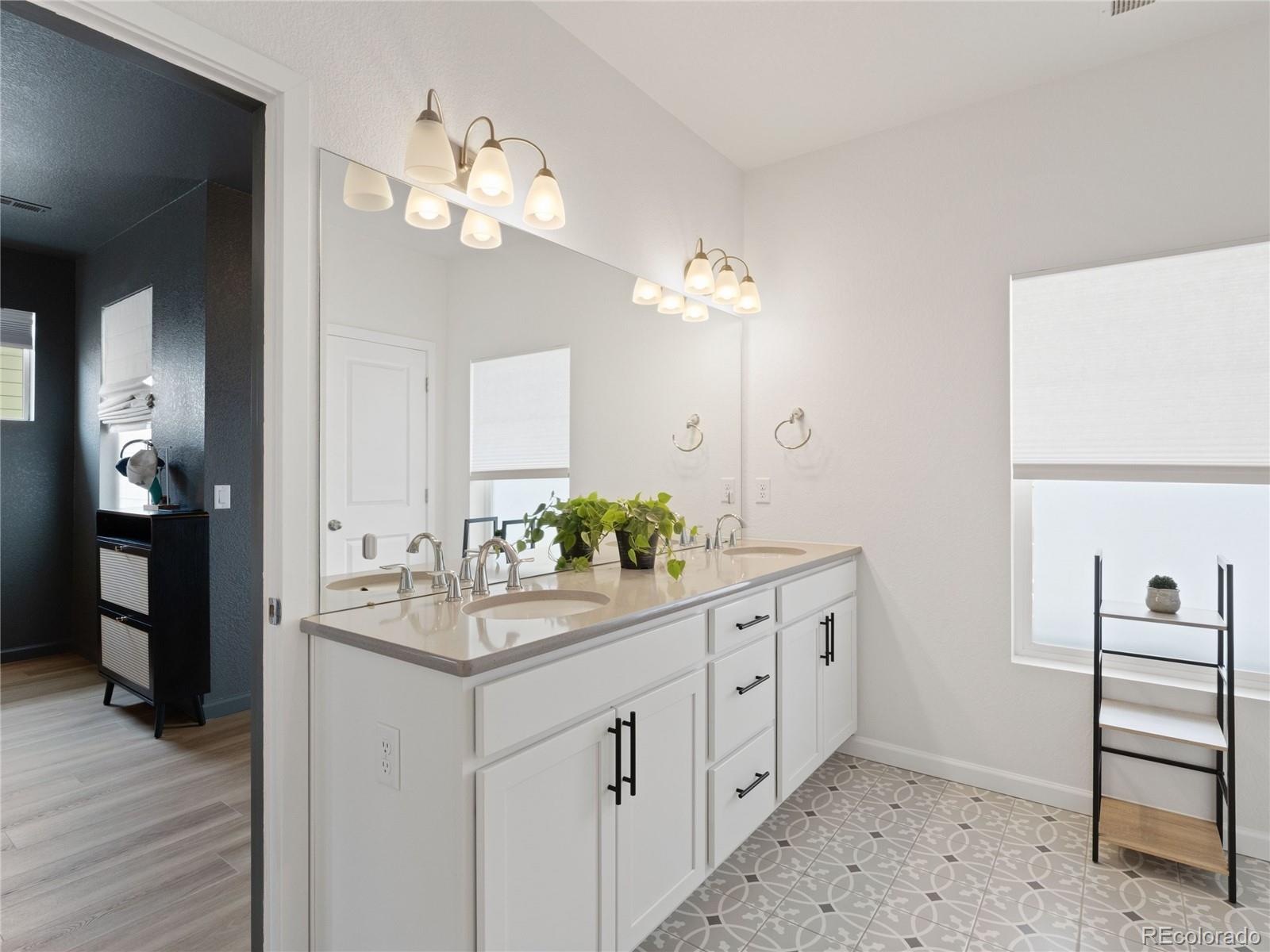 MLS Image #19 for 84  mayflower park place,colorado springs, Colorado