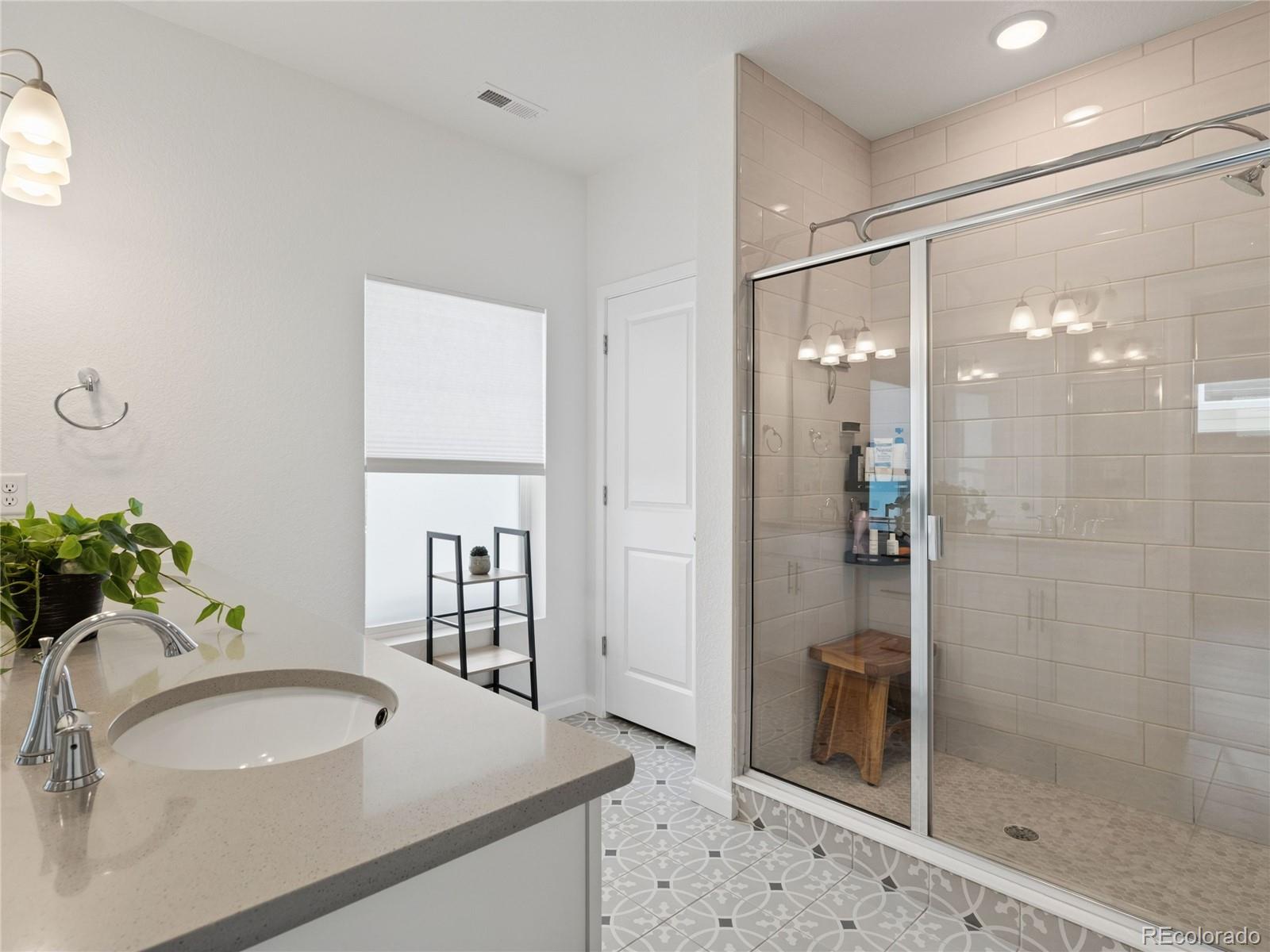 MLS Image #20 for 84  mayflower park place,colorado springs, Colorado