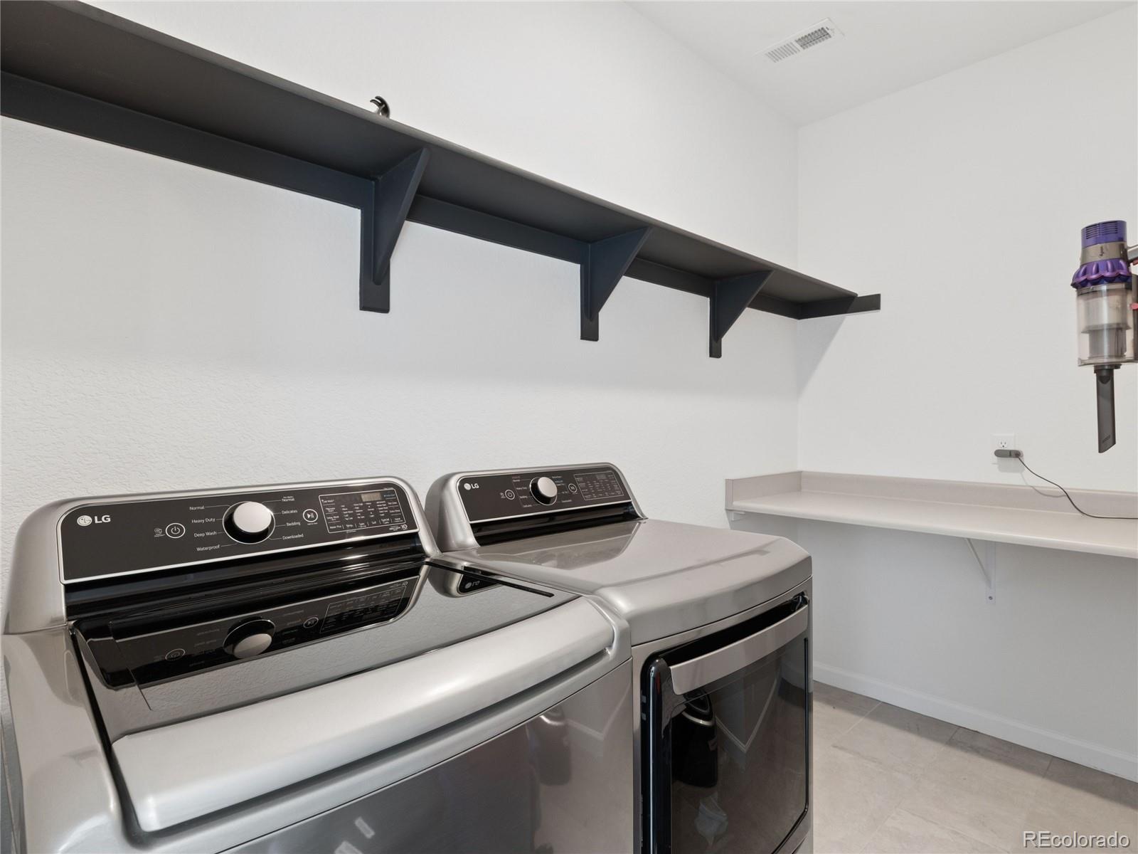 MLS Image #24 for 84  mayflower park place,colorado springs, Colorado