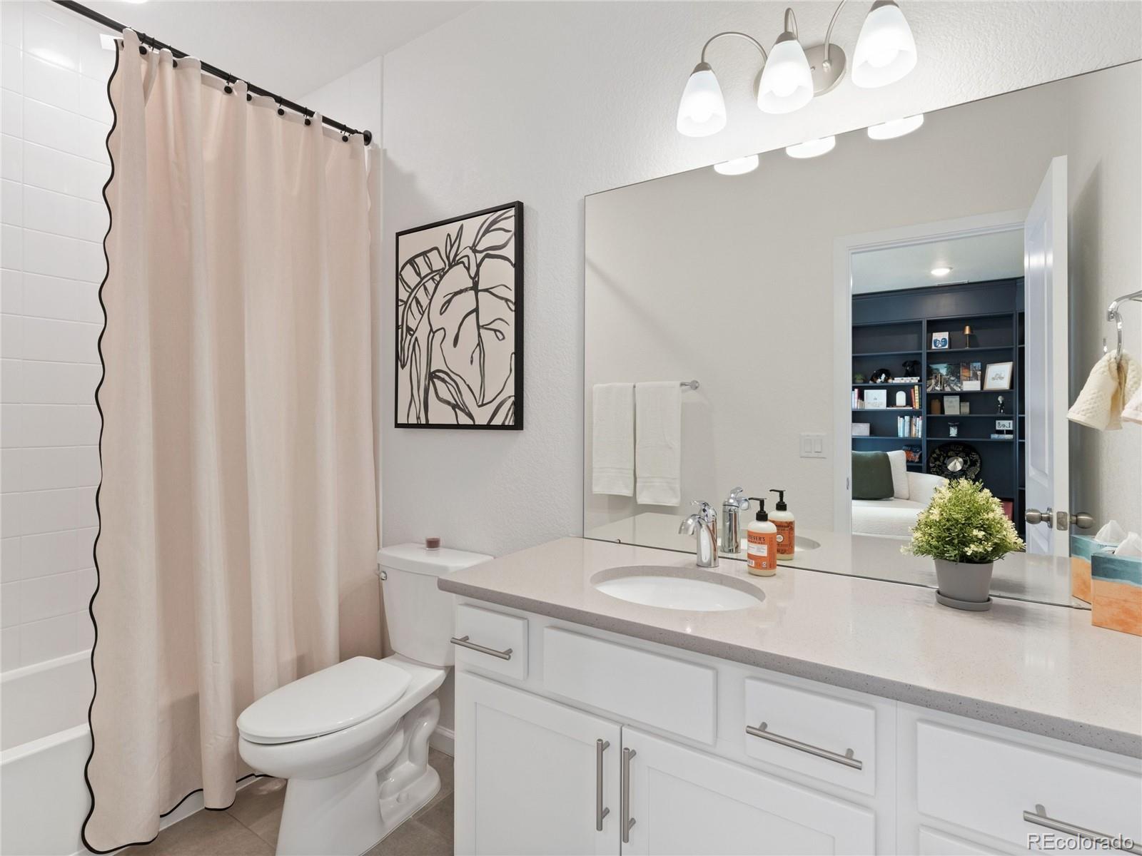 MLS Image #25 for 84  mayflower park place,colorado springs, Colorado