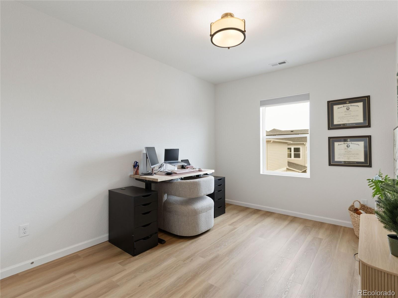 MLS Image #26 for 84  mayflower park place,colorado springs, Colorado