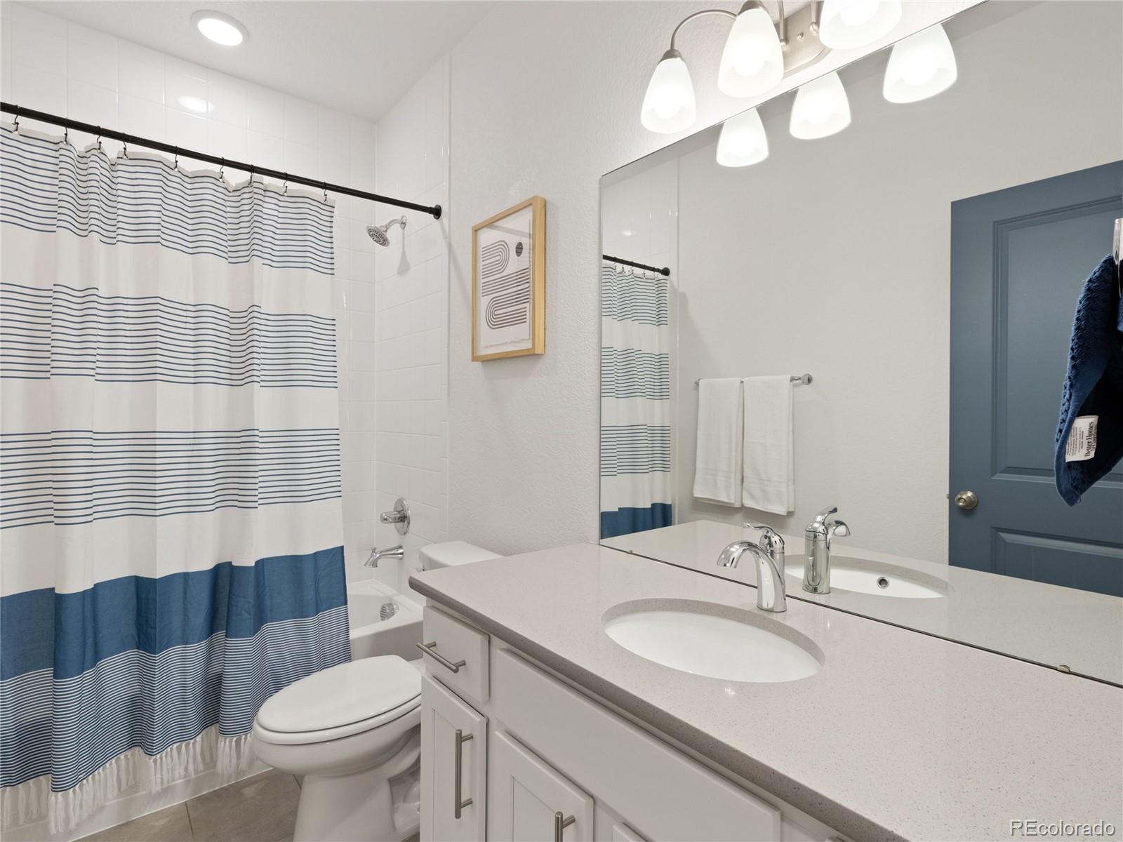 MLS Image #29 for 84  mayflower park place,colorado springs, Colorado