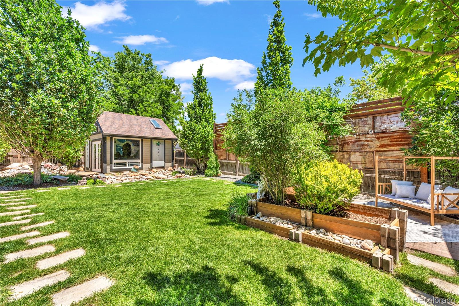 MLS Image #20 for 4321 e 109th avenue,denver, Colorado