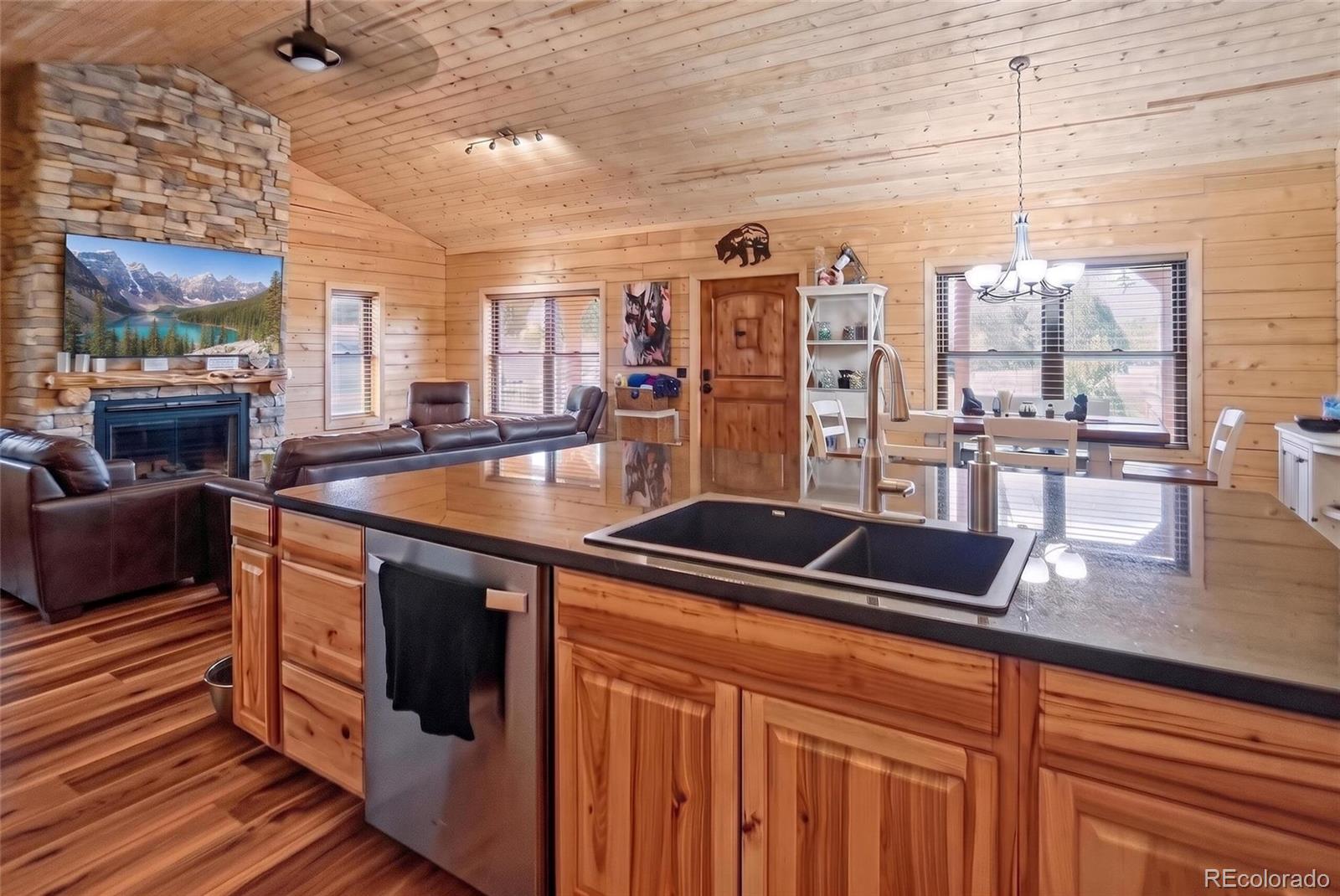 MLS Image #10 for 340  orlandos way,walsenburg, Colorado