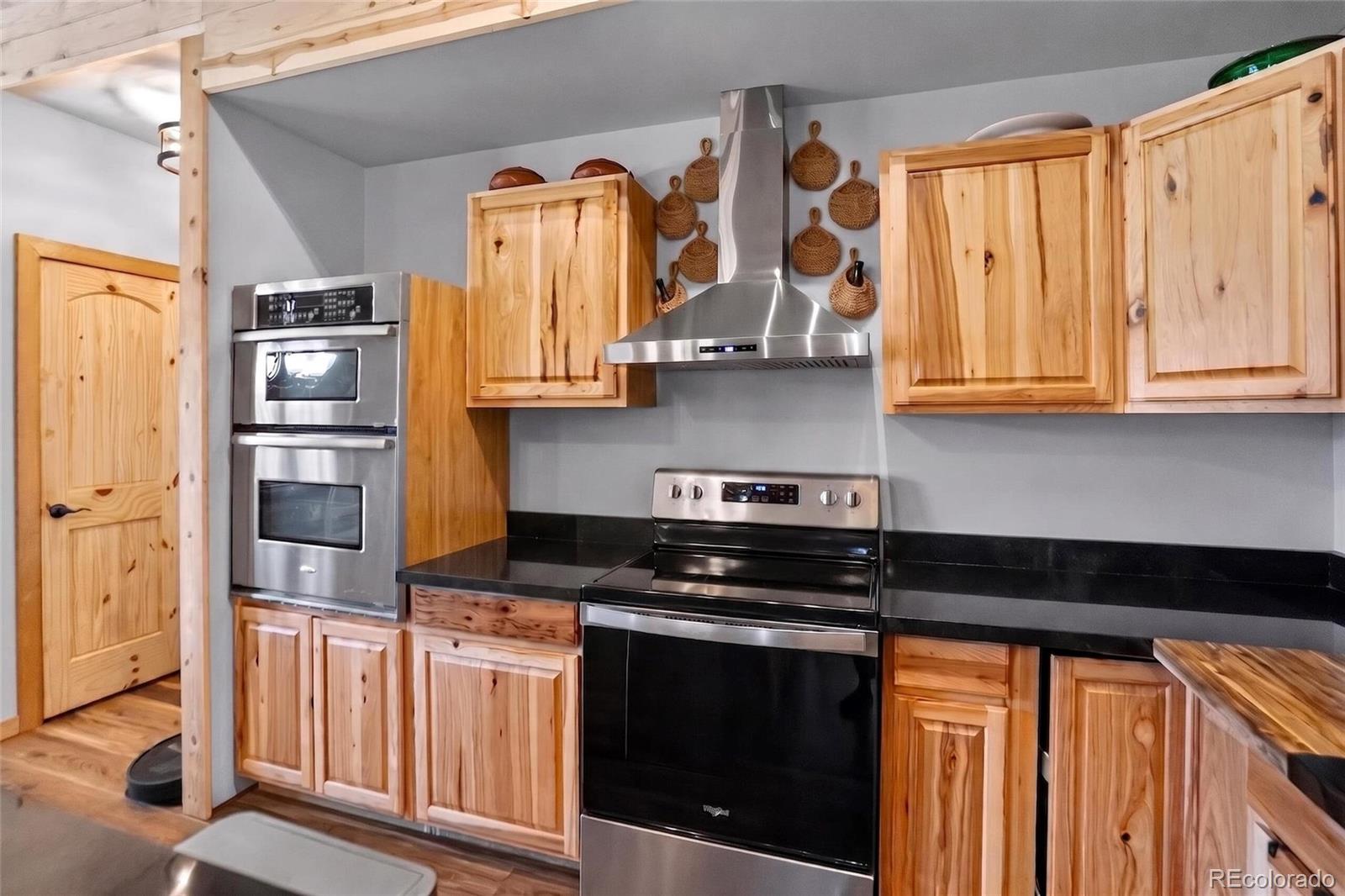 MLS Image #11 for 340  orlandos way,walsenburg, Colorado
