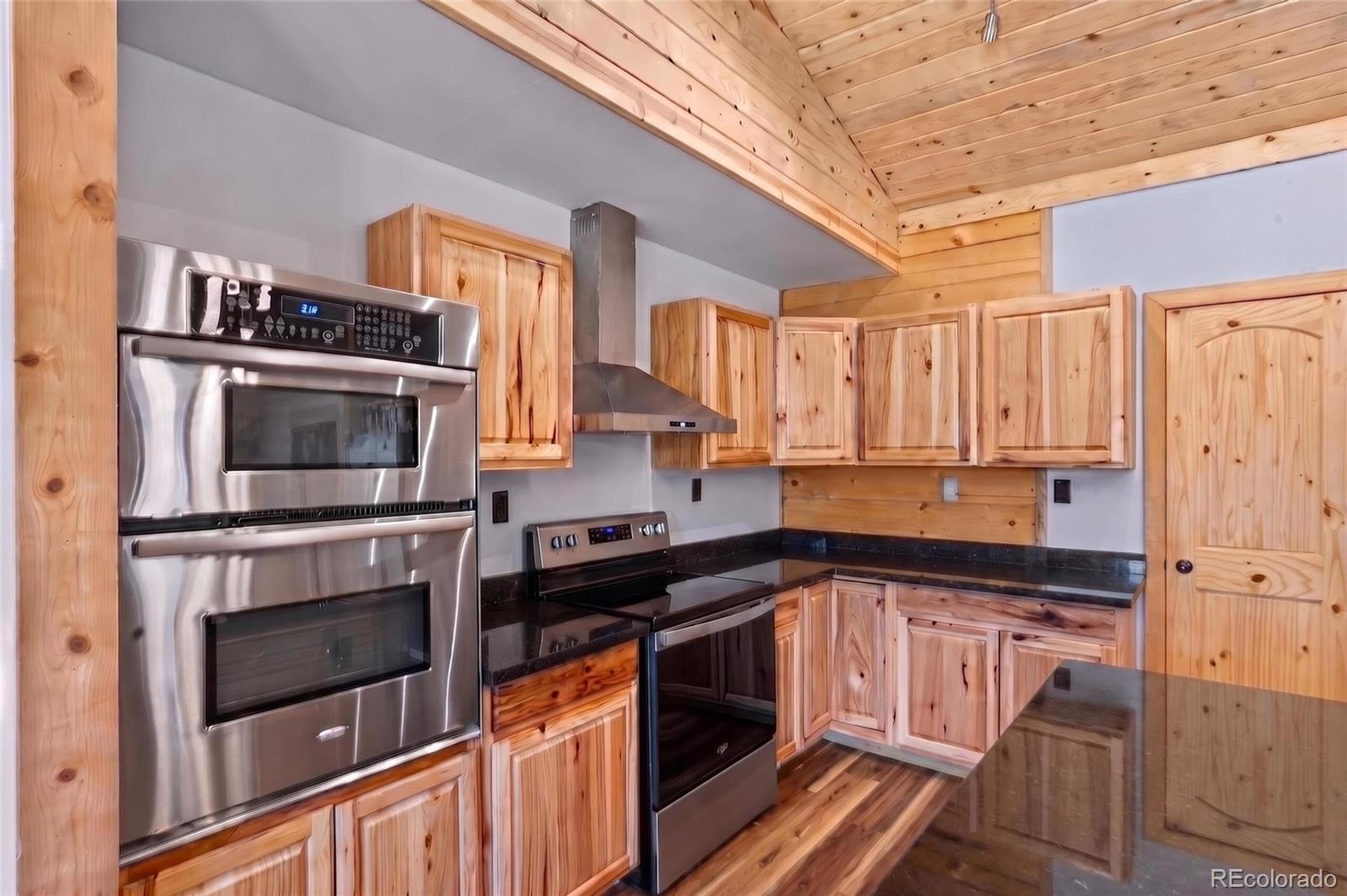 MLS Image #12 for 340  orlandos way,walsenburg, Colorado