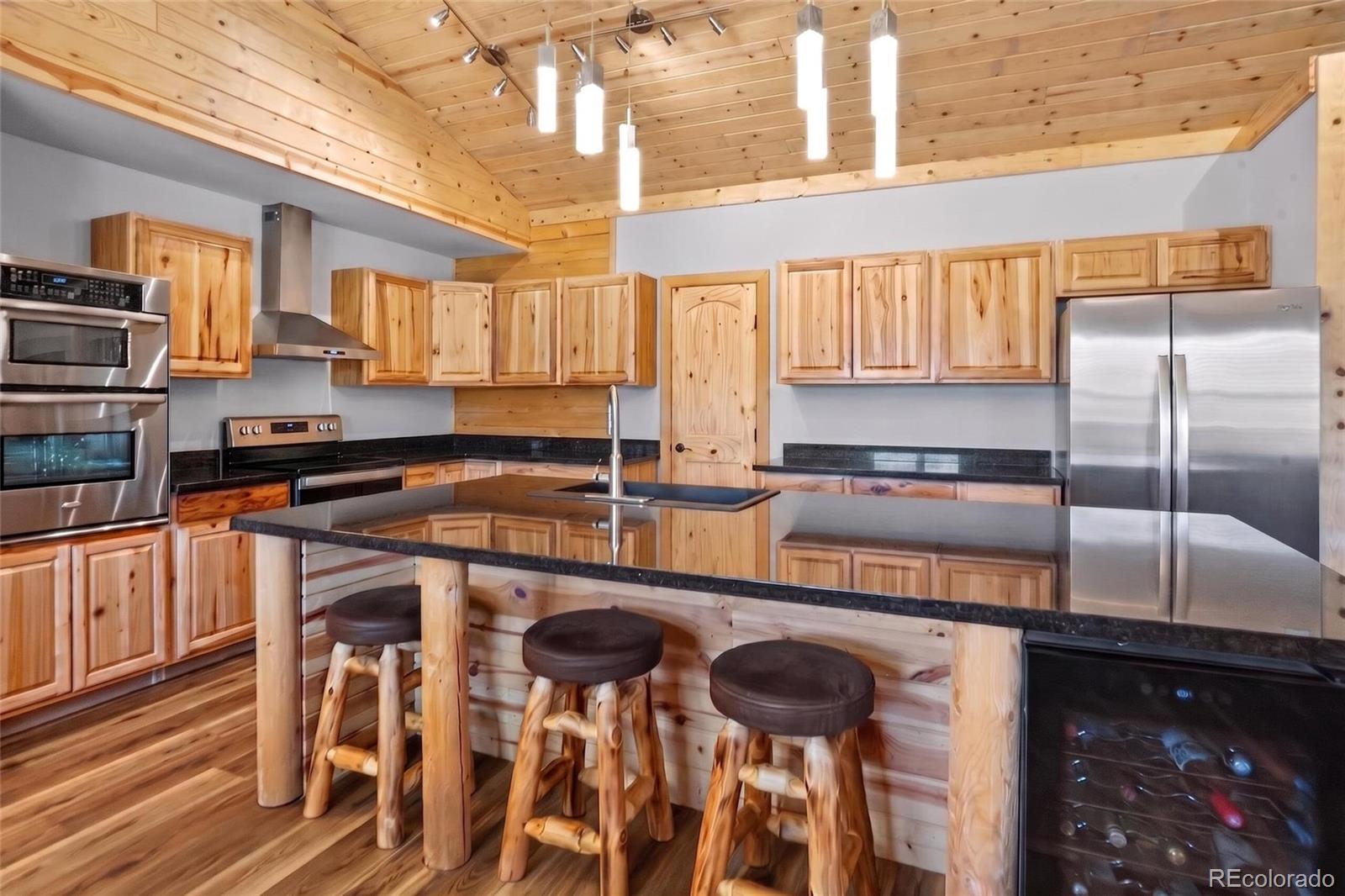MLS Image #13 for 340  orlandos way,walsenburg, Colorado