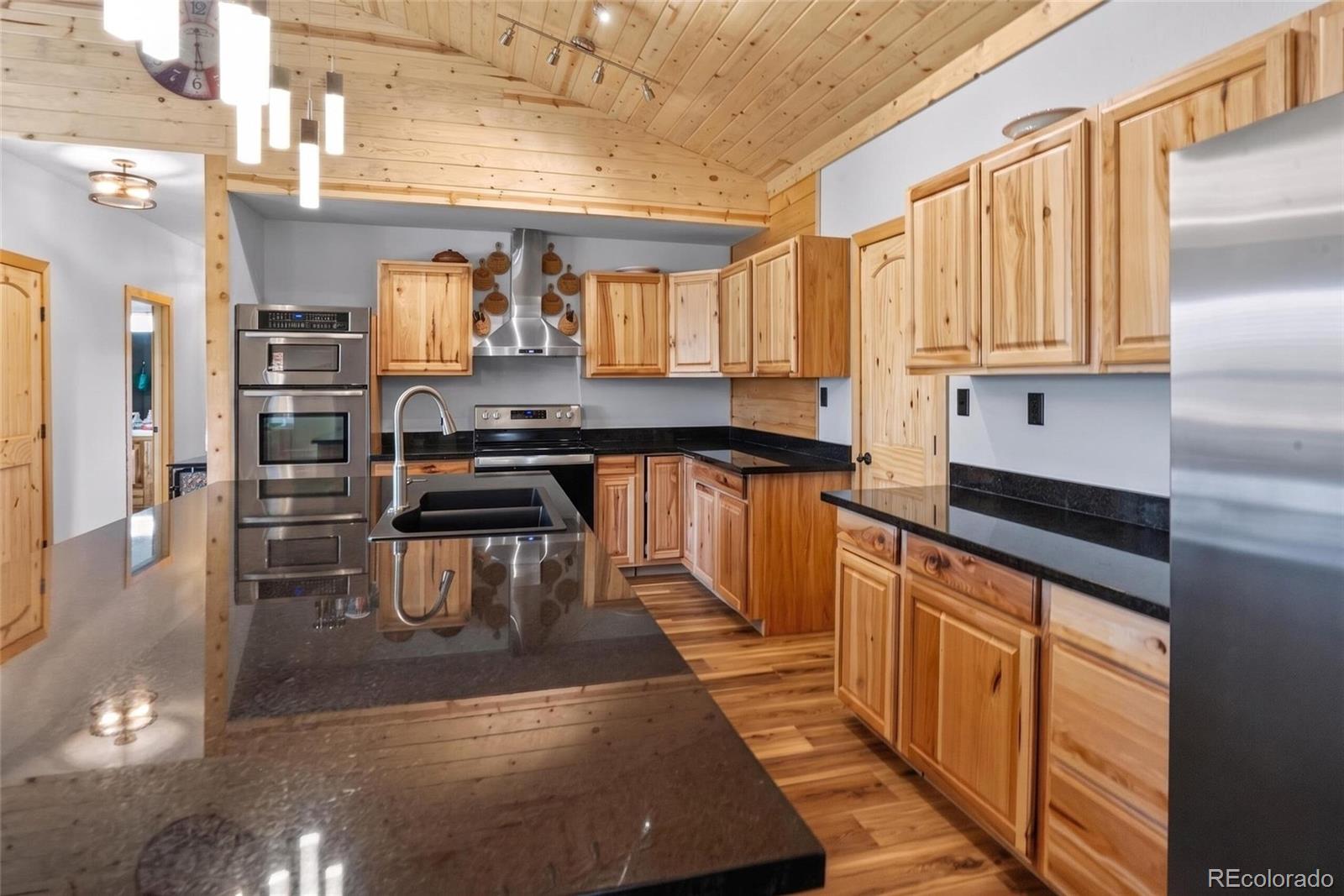 MLS Image #14 for 340  orlandos way,walsenburg, Colorado