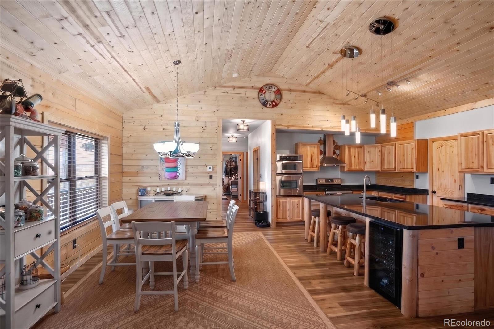 MLS Image #15 for 340  orlandos way,walsenburg, Colorado