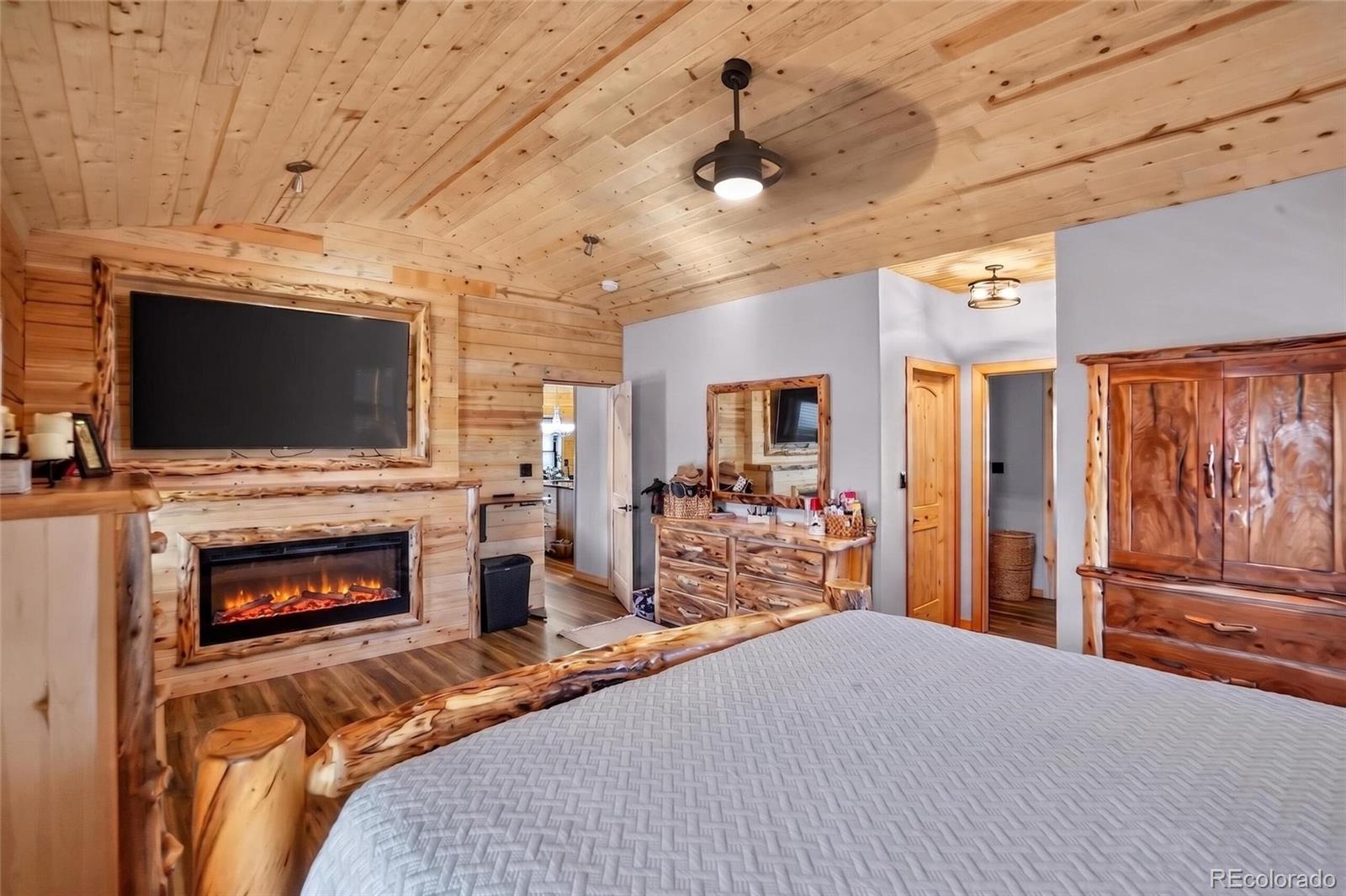 MLS Image #16 for 340  orlandos way,walsenburg, Colorado