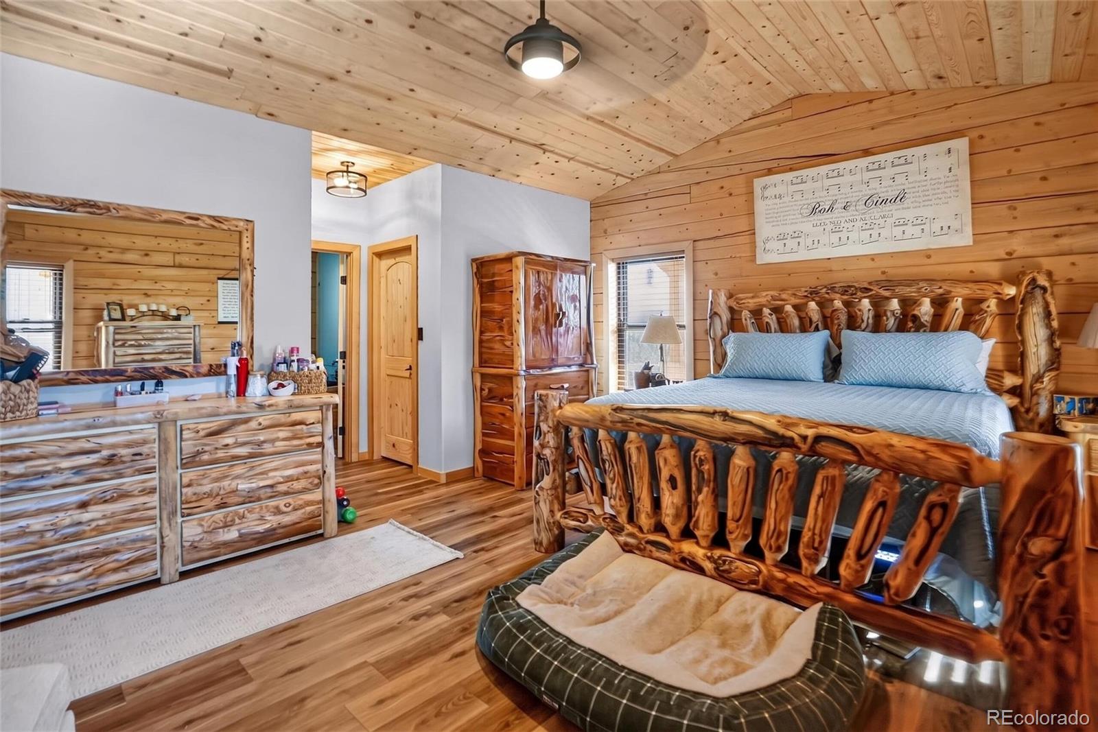 MLS Image #17 for 340  orlandos way,walsenburg, Colorado
