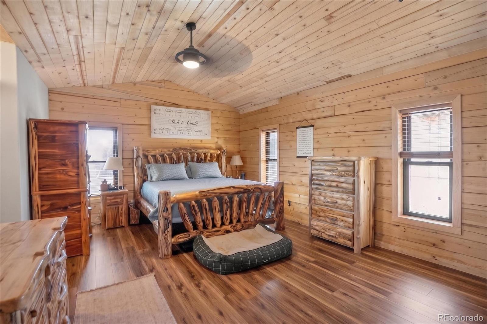 MLS Image #18 for 340  orlandos way,walsenburg, Colorado