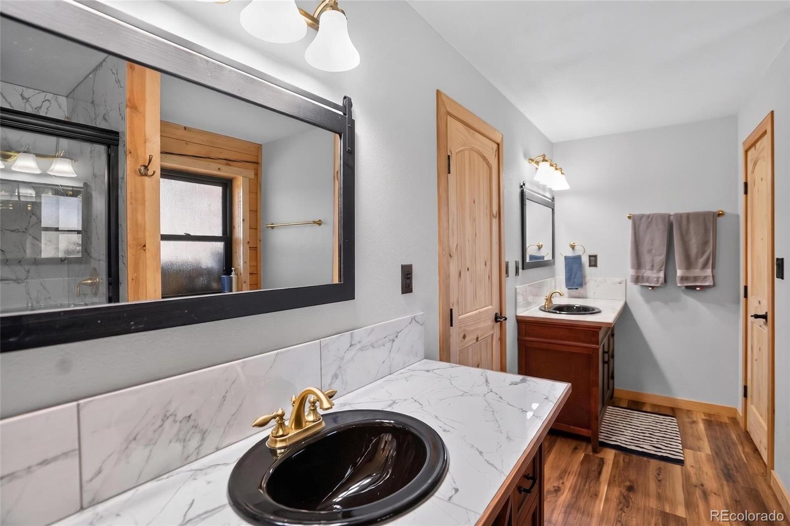 MLS Image #19 for 340  orlandos way,walsenburg, Colorado