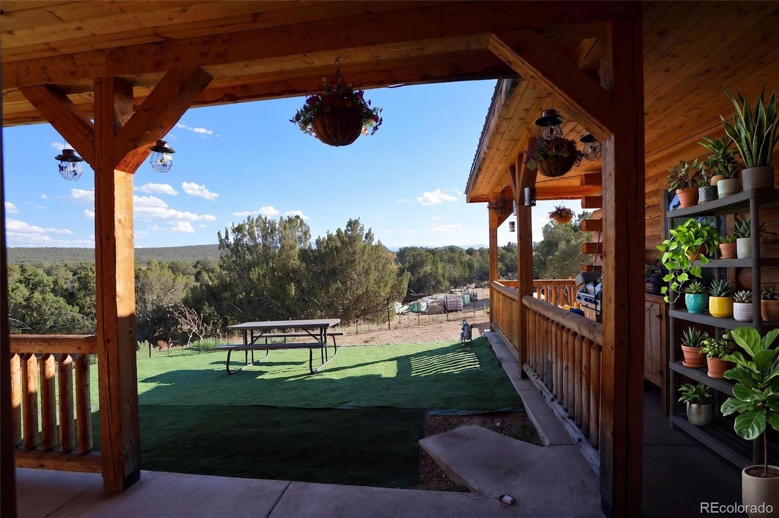 MLS Image #2 for 340  orlandos way,walsenburg, Colorado