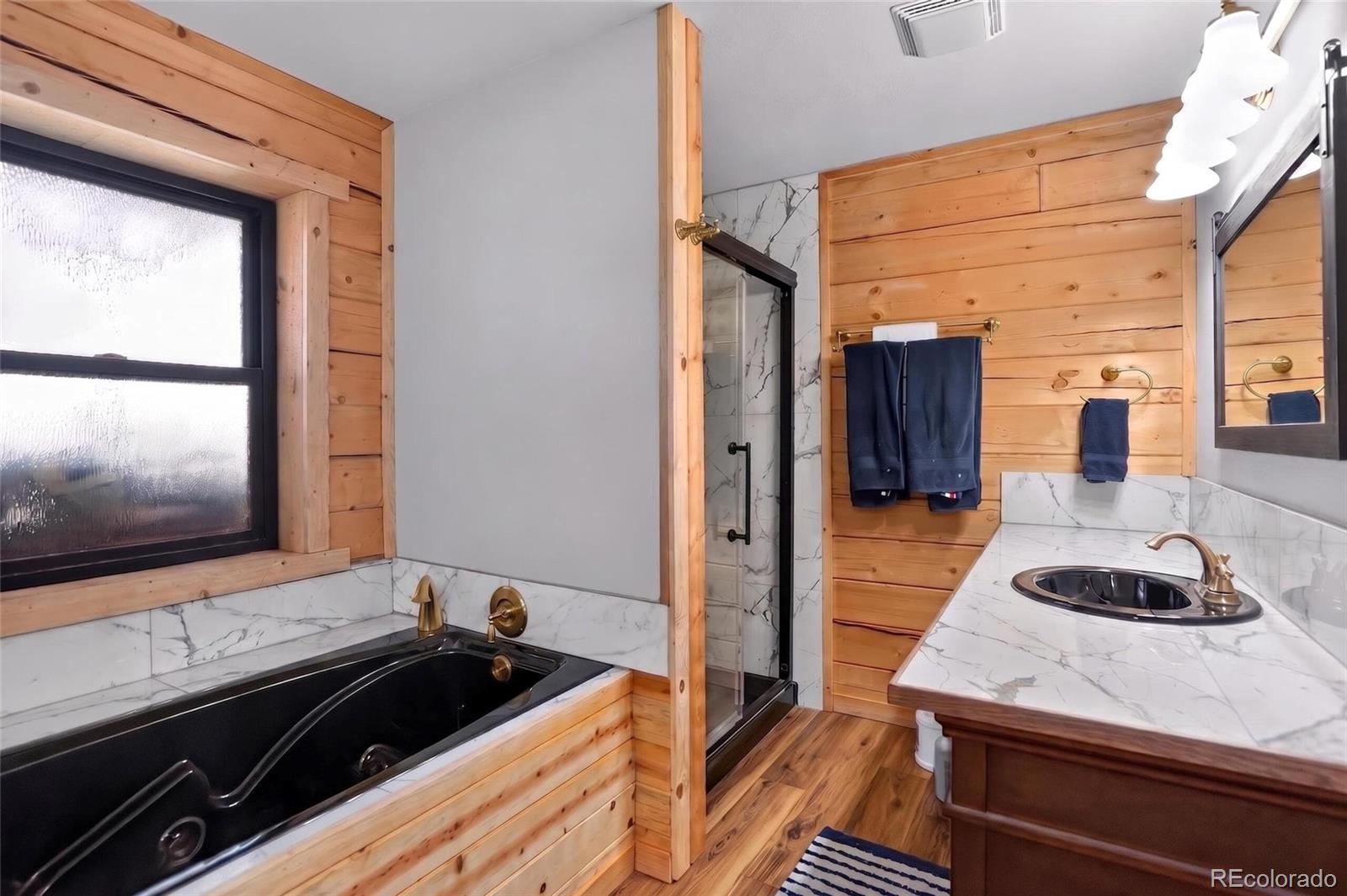 MLS Image #20 for 340  orlandos way,walsenburg, Colorado