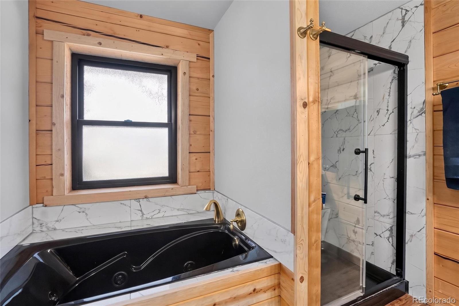 MLS Image #21 for 340  orlandos way,walsenburg, Colorado