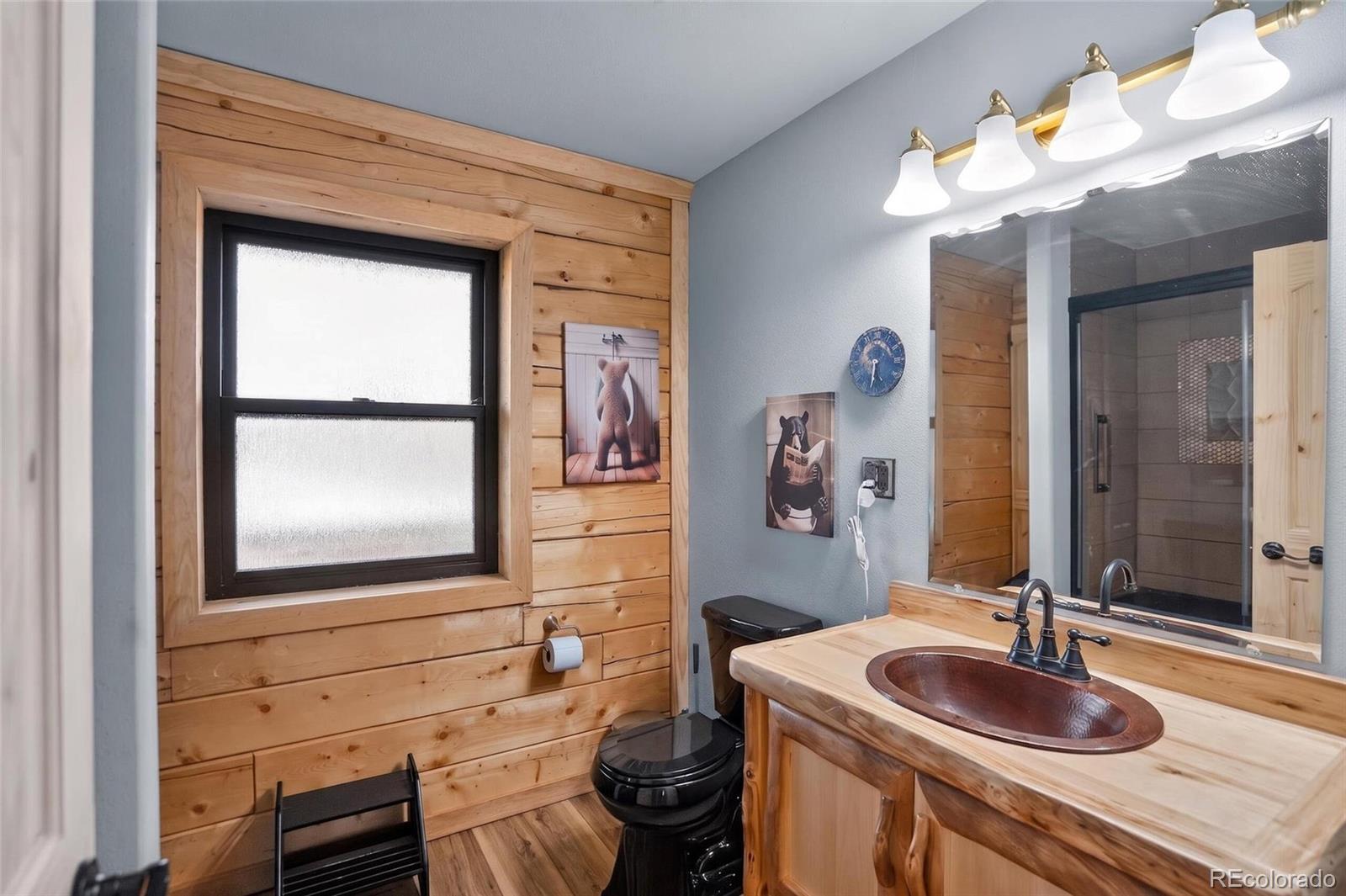 MLS Image #22 for 340  orlandos way,walsenburg, Colorado