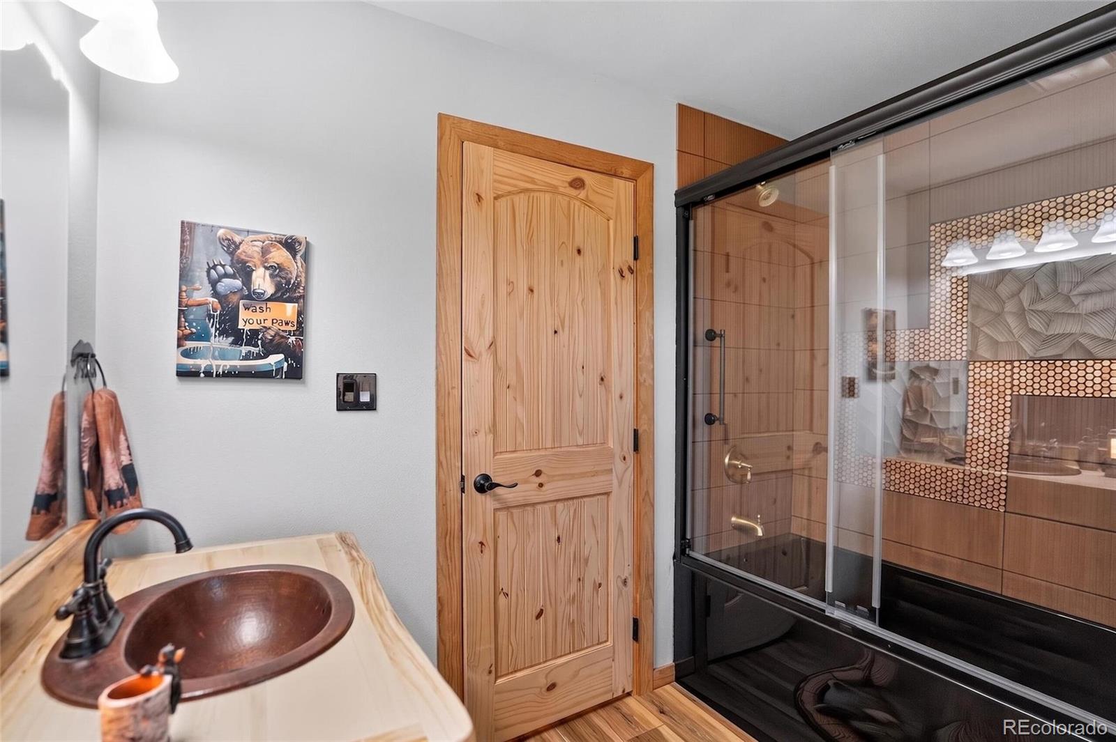 MLS Image #23 for 340  orlandos way,walsenburg, Colorado