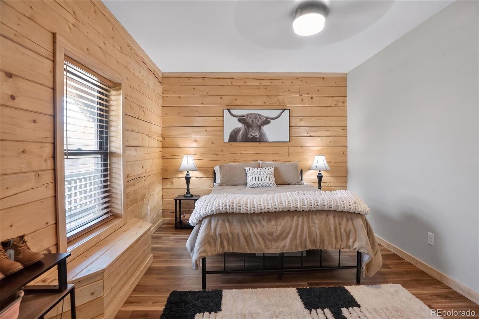 MLS Image #24 for 340  orlandos way,walsenburg, Colorado