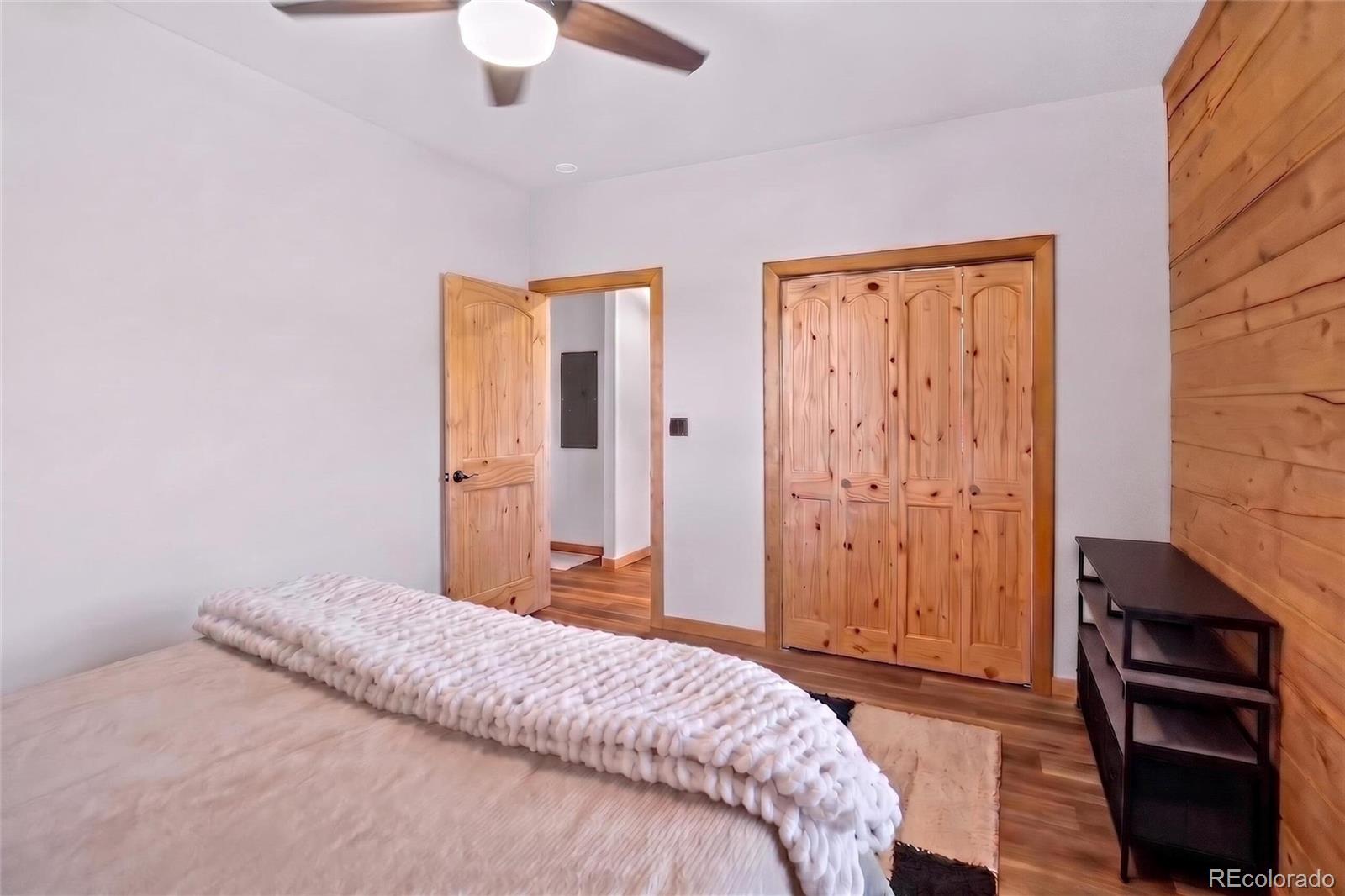 MLS Image #25 for 340  orlandos way,walsenburg, Colorado