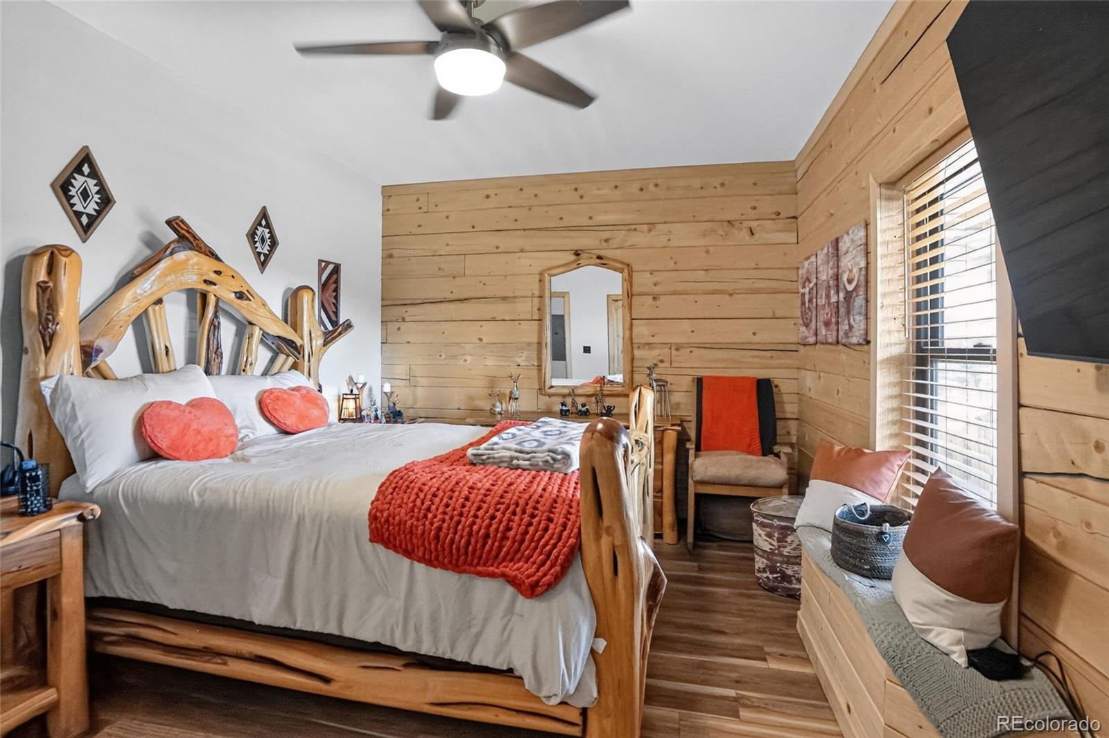 MLS Image #26 for 340  orlandos way,walsenburg, Colorado