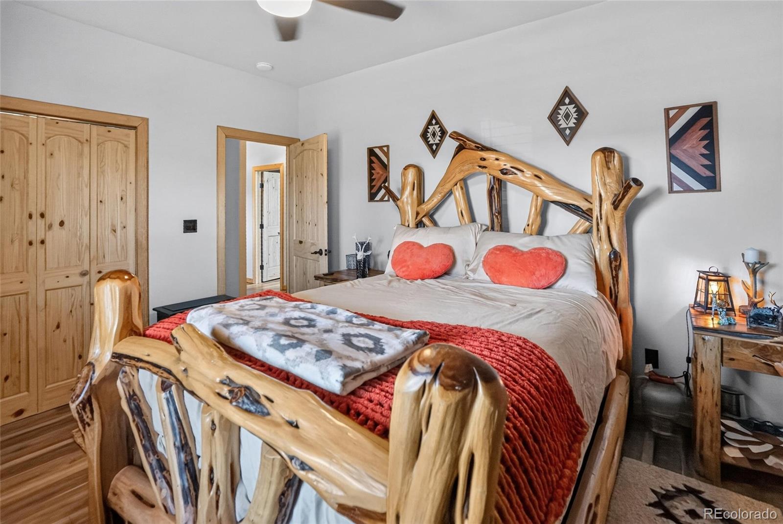 MLS Image #27 for 340  orlandos way,walsenburg, Colorado