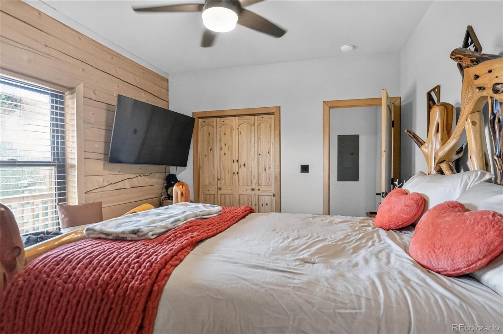 MLS Image #28 for 340  orlandos way,walsenburg, Colorado