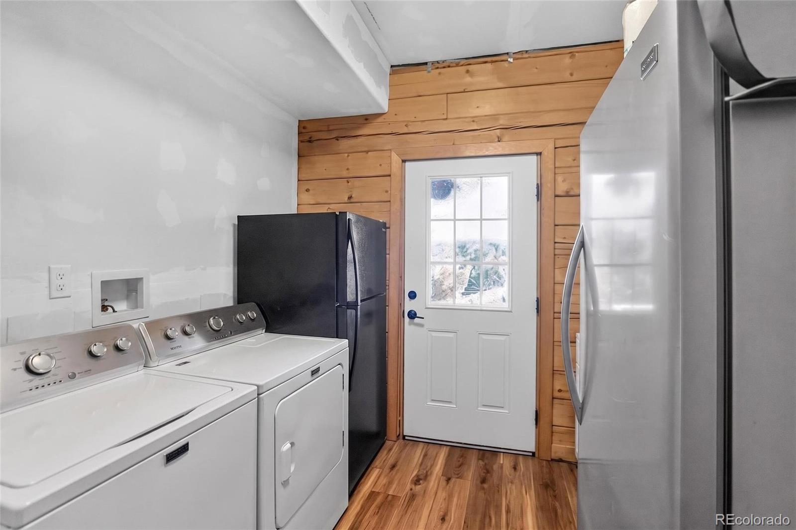 MLS Image #29 for 340  orlandos way,walsenburg, Colorado
