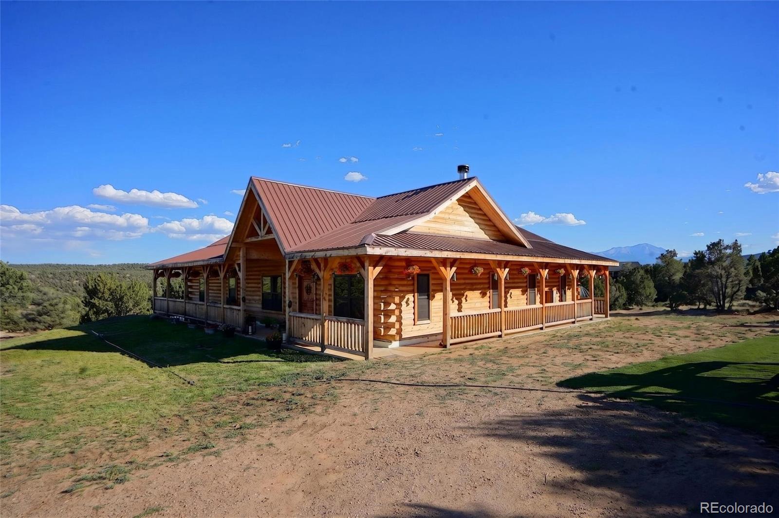 MLS Image #31 for 340  orlandos way,walsenburg, Colorado