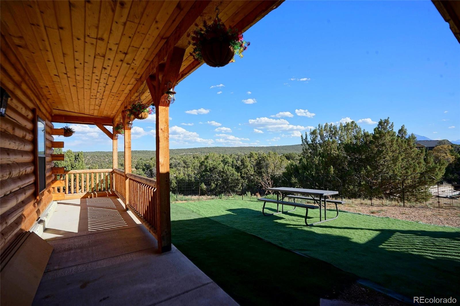 MLS Image #33 for 340  orlandos way,walsenburg, Colorado