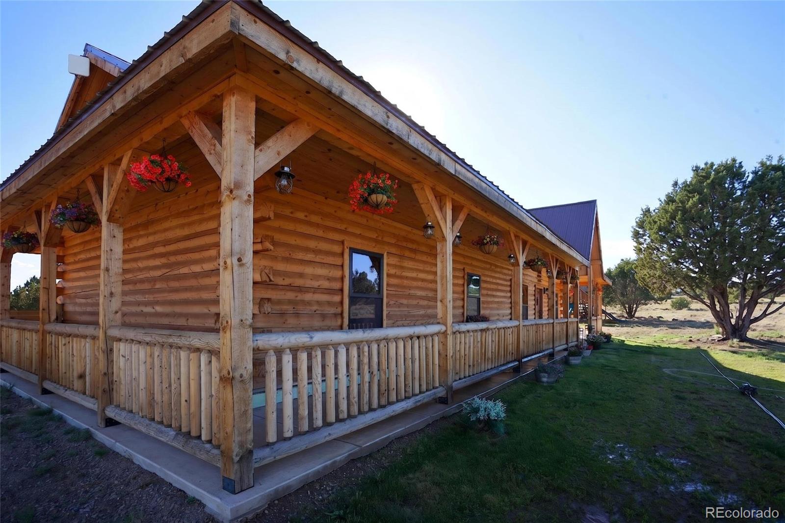 MLS Image #34 for 340  orlandos way,walsenburg, Colorado