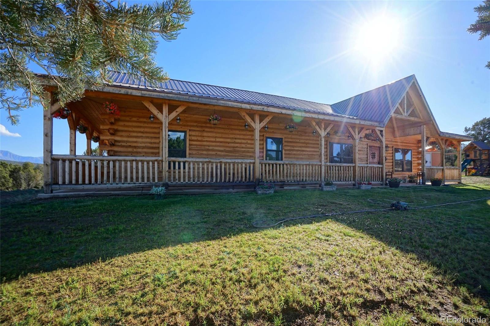 MLS Image #35 for 340  orlandos way,walsenburg, Colorado