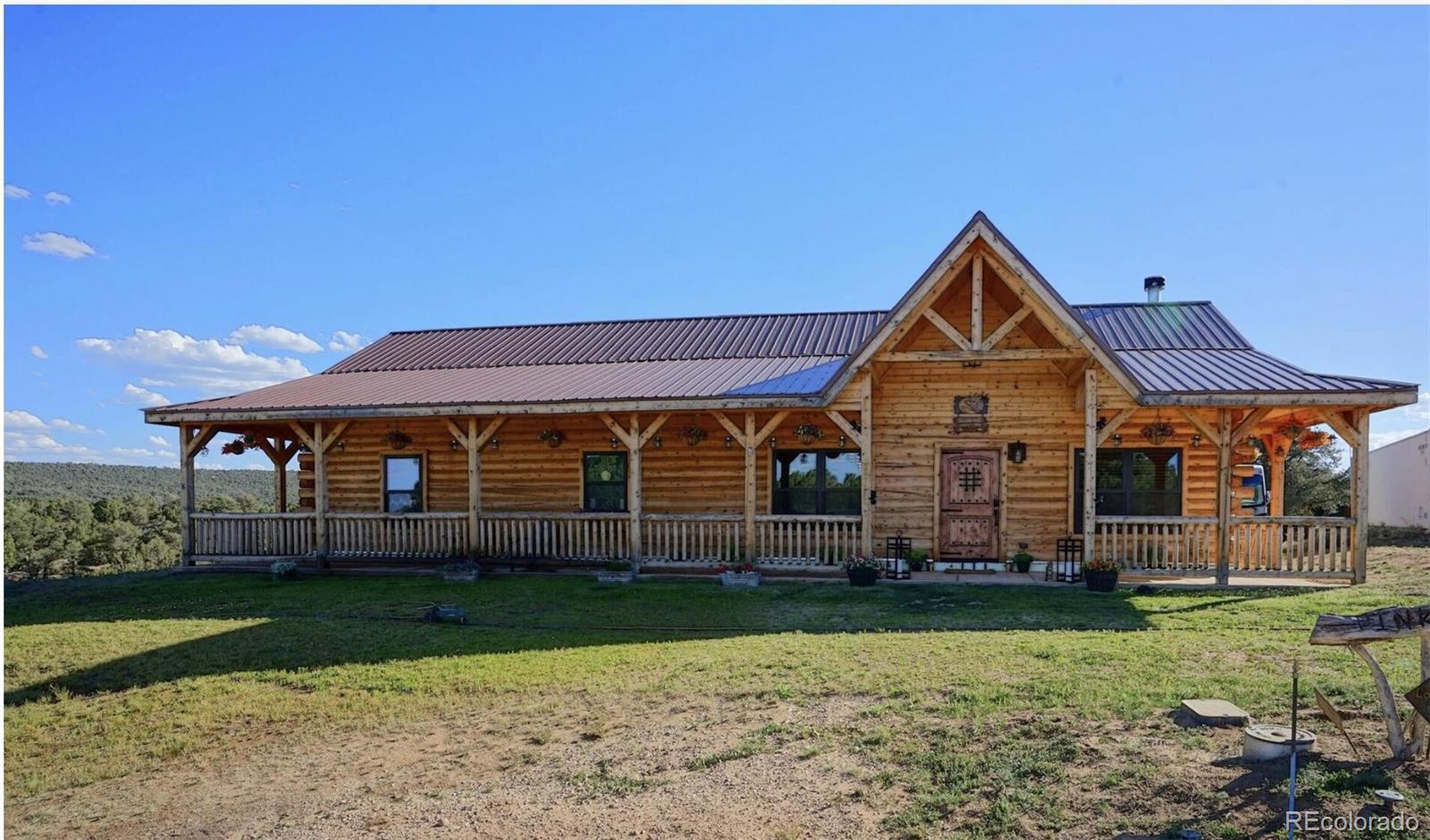 MLS Image #36 for 340  orlandos way,walsenburg, Colorado