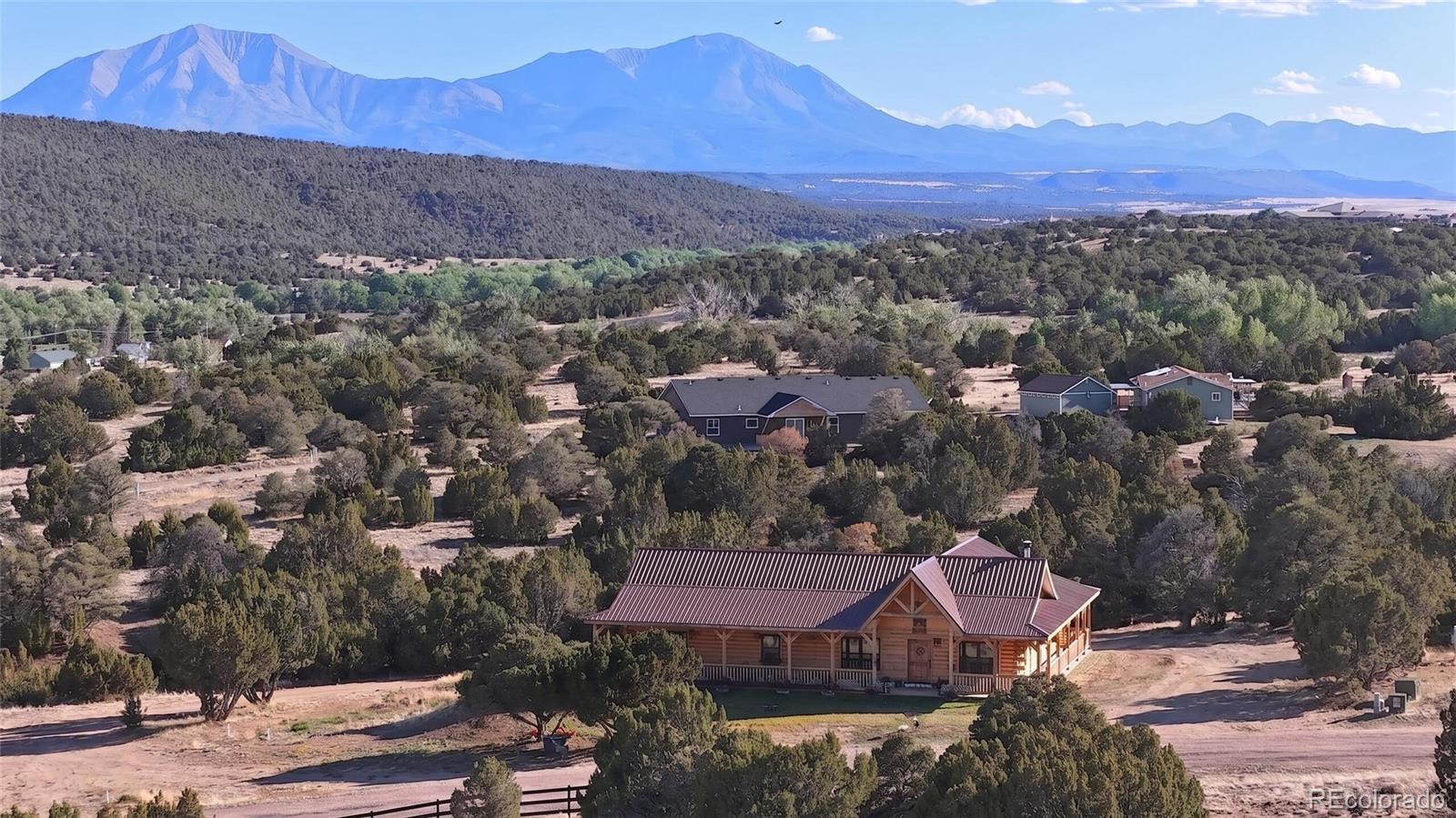 MLS Image #37 for 340  orlandos way,walsenburg, Colorado