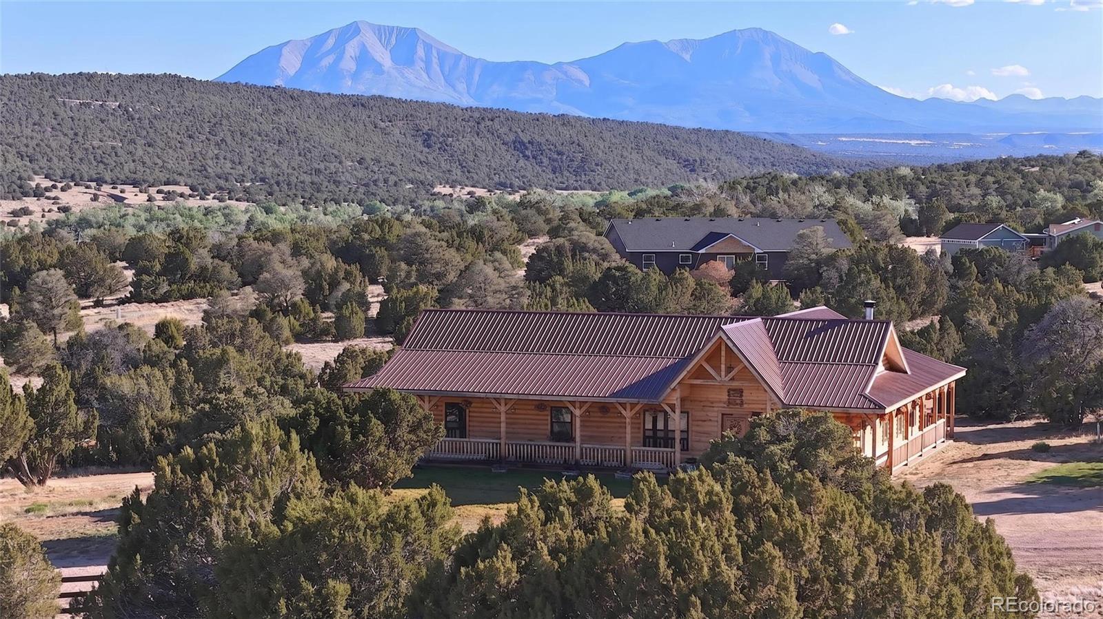 MLS Image #38 for 340  orlandos way,walsenburg, Colorado