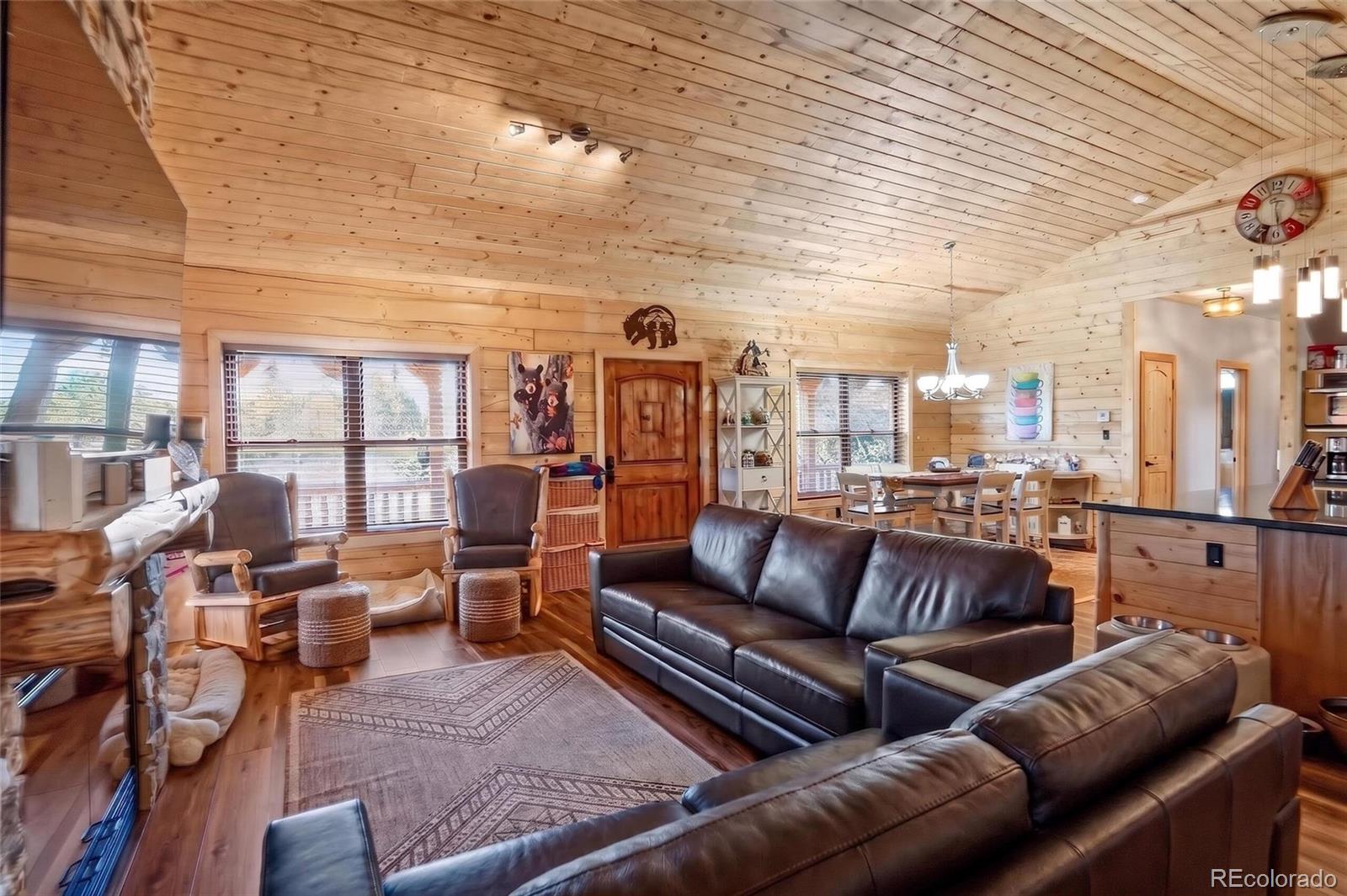 MLS Image #4 for 340  orlandos way,walsenburg, Colorado